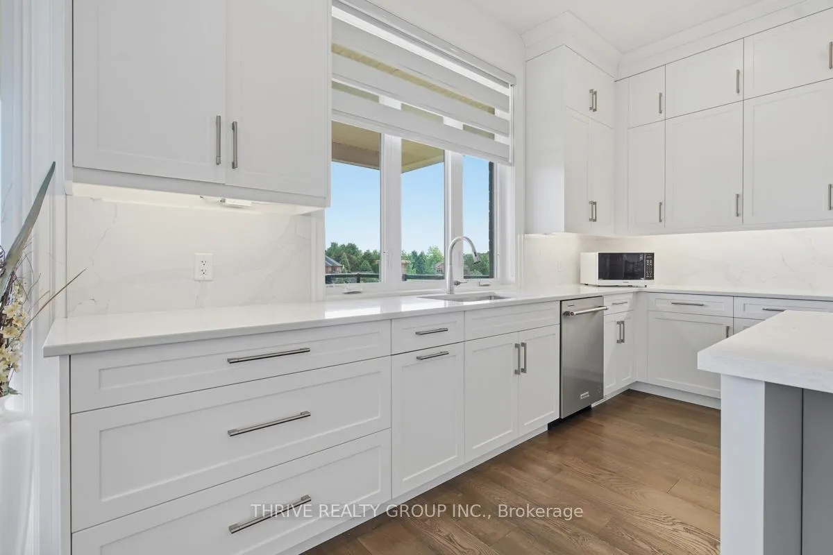 Photo 20 of 7339 Silver Creek Circle, London, South V — HOMEH