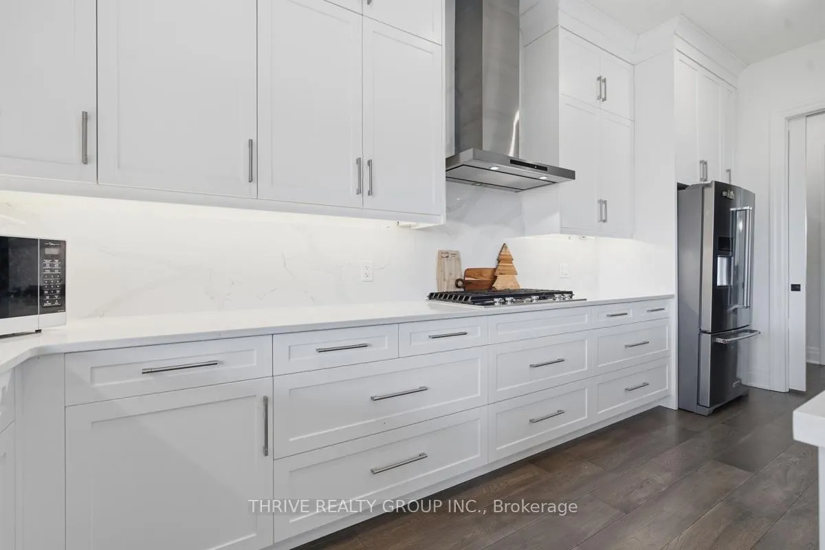 Photo 21 of 7339 Silver Creek Circle, London, South V — HOMEH