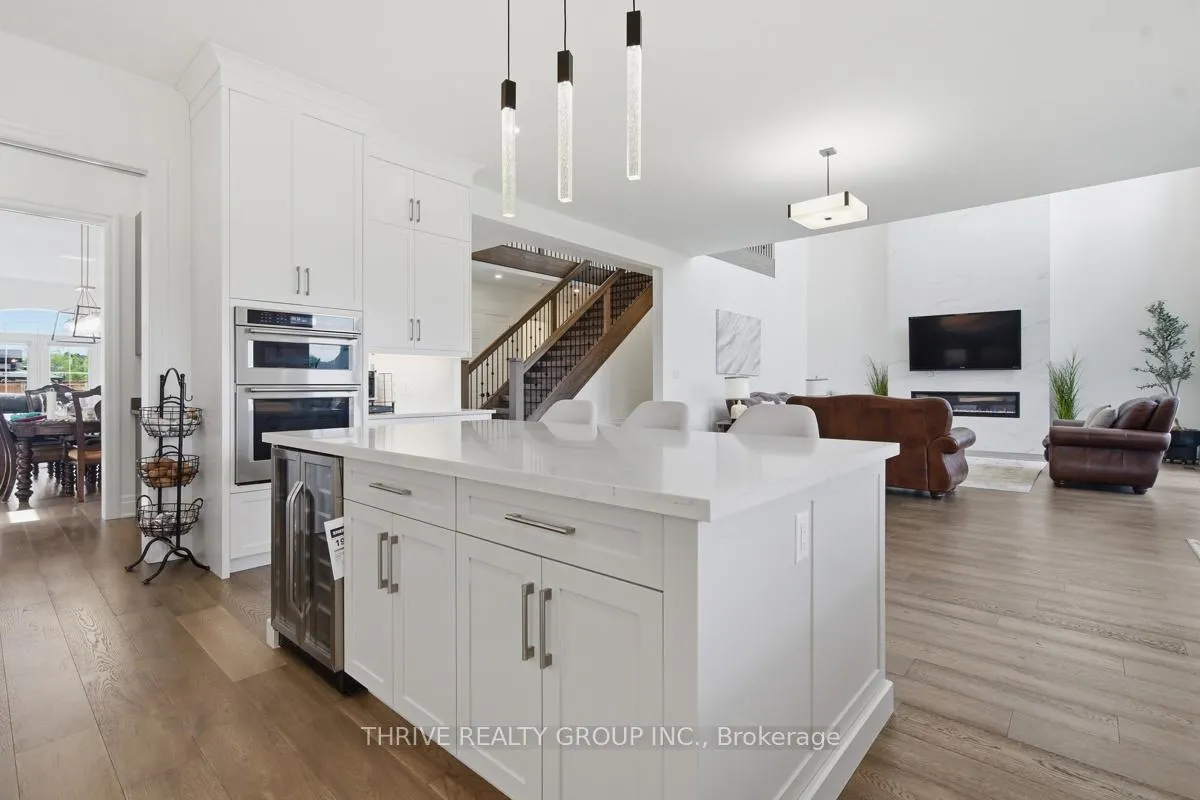 Photo 22 of 7339 Silver Creek Circle, London, South V — HOMEH