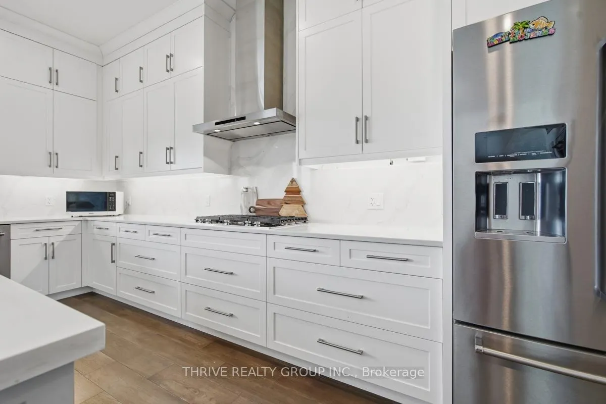 Photo 23 of 7339 Silver Creek Circle, London, South V — HOMEH