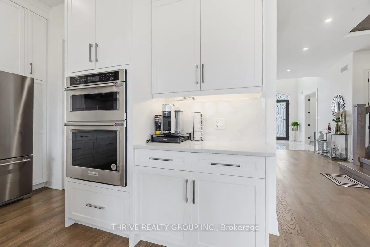 Photo 24 of 7339 Silver Creek Circle, London, South V — HOMEH