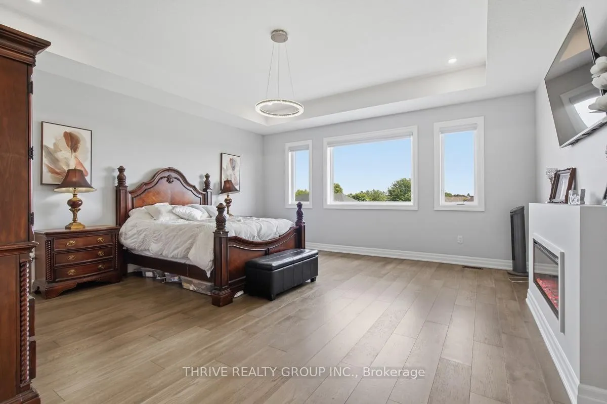 Photo 25 of 7339 Silver Creek Circle, London, South V — HOMEH