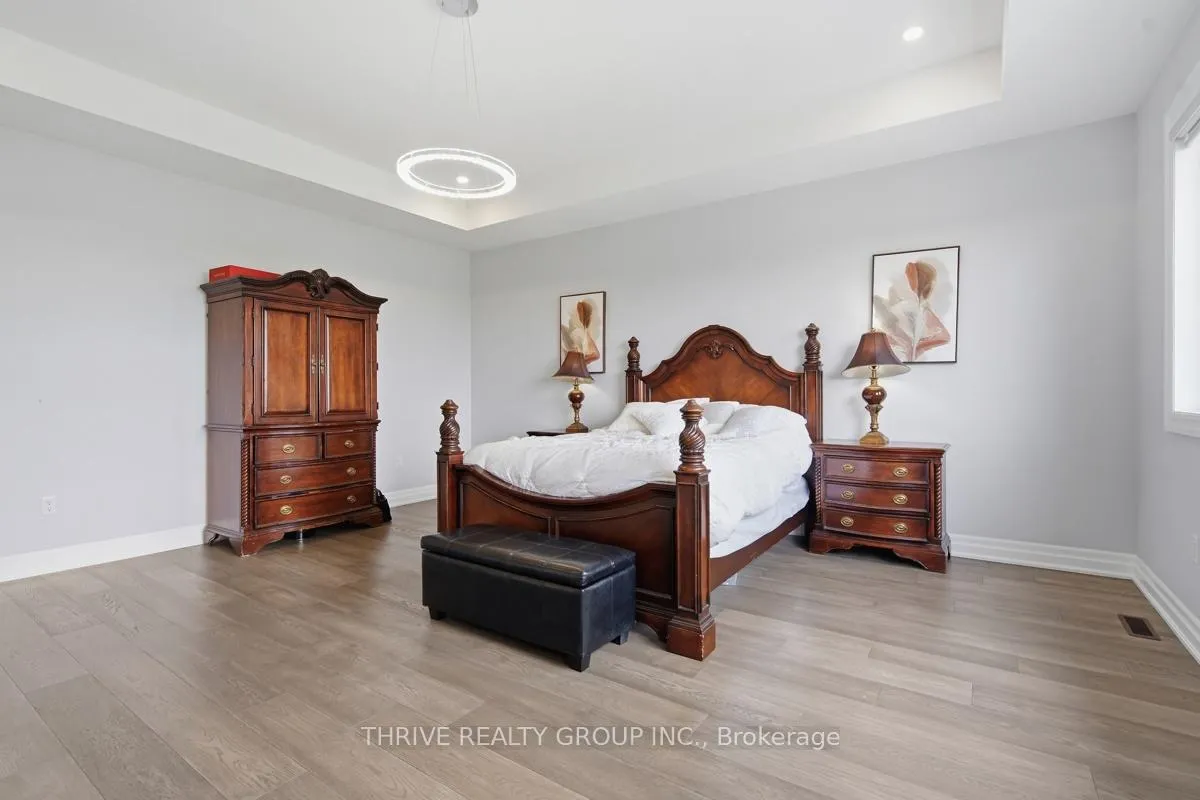 Photo 26 of 7339 Silver Creek Circle, London, South V — HOMEH