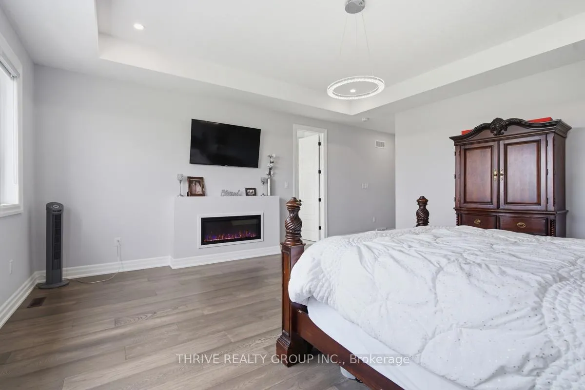 Photo 27 of 7339 Silver Creek Circle, London, South V — HOMEH