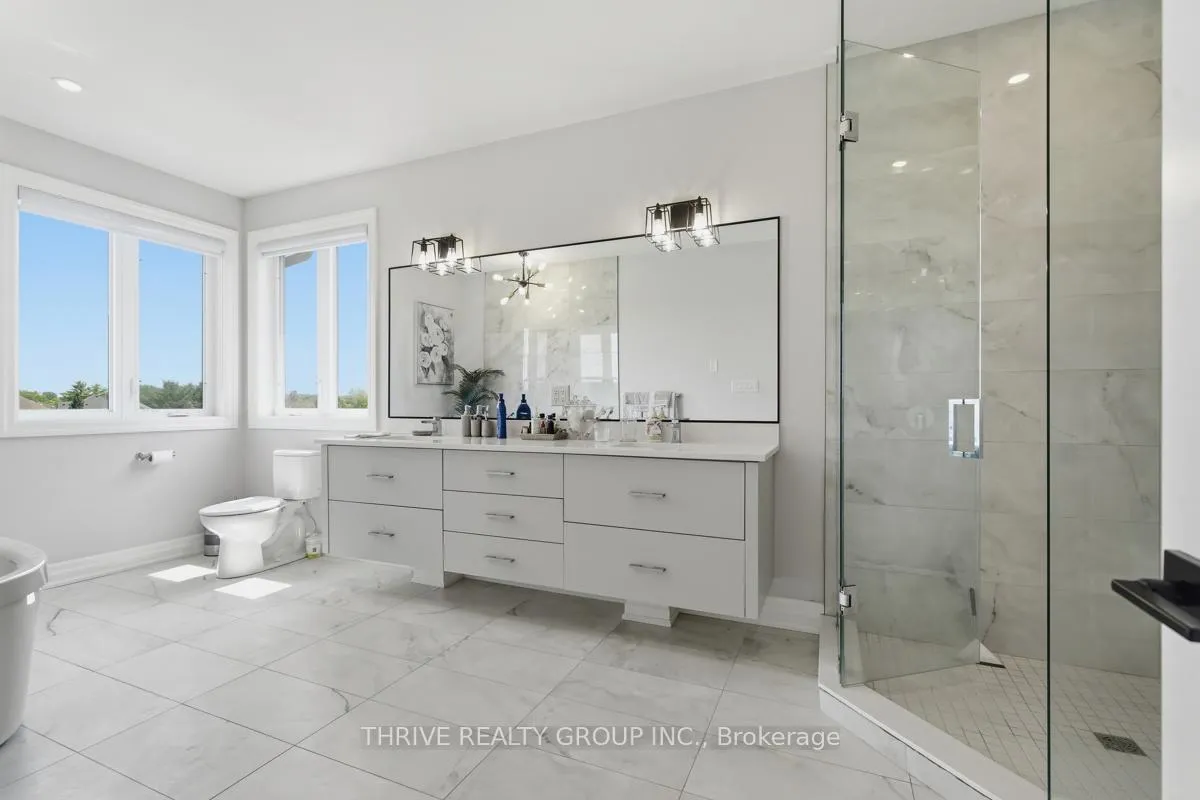 Photo 28 of 7339 Silver Creek Circle, London, South V — HOMEH