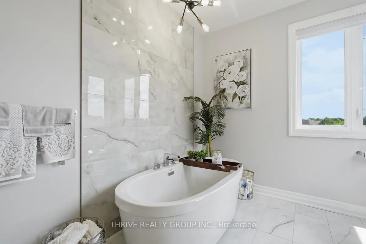 Photo 29 of 7339 Silver Creek Circle, London, South V — HOMEH