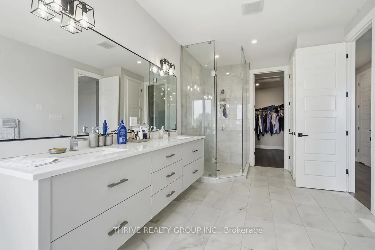 Photo 30 of 7339 Silver Creek Circle, London, South V — HOMEH