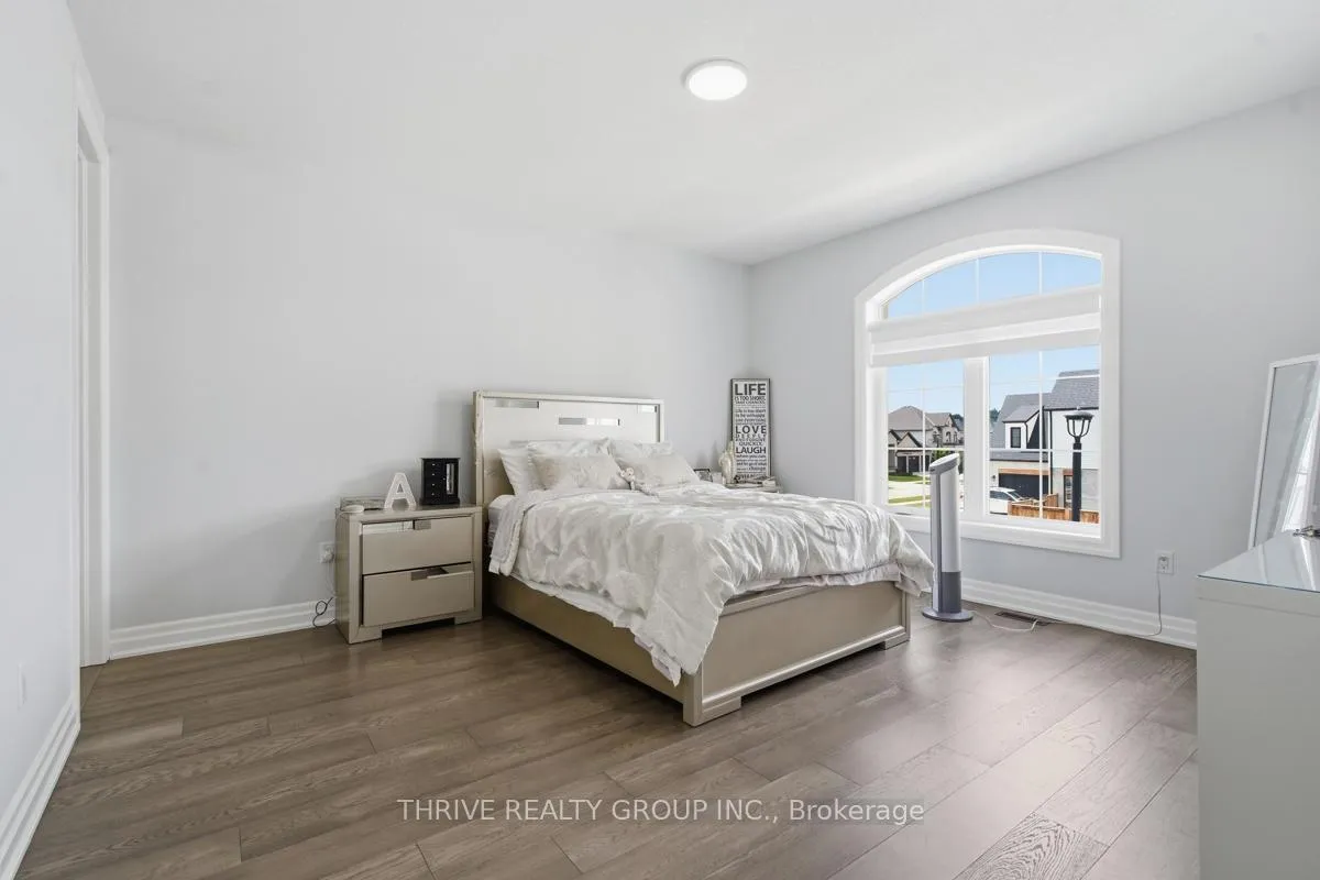 Photo 31 of 7339 Silver Creek Circle, London, South V — HOMEH