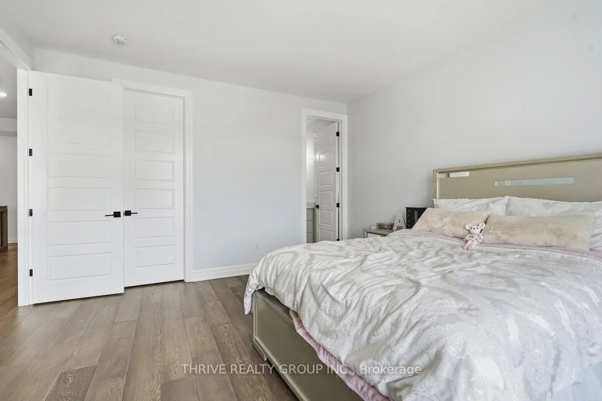 Photo 32 of 7339 Silver Creek Circle, London, South V — HOMEH