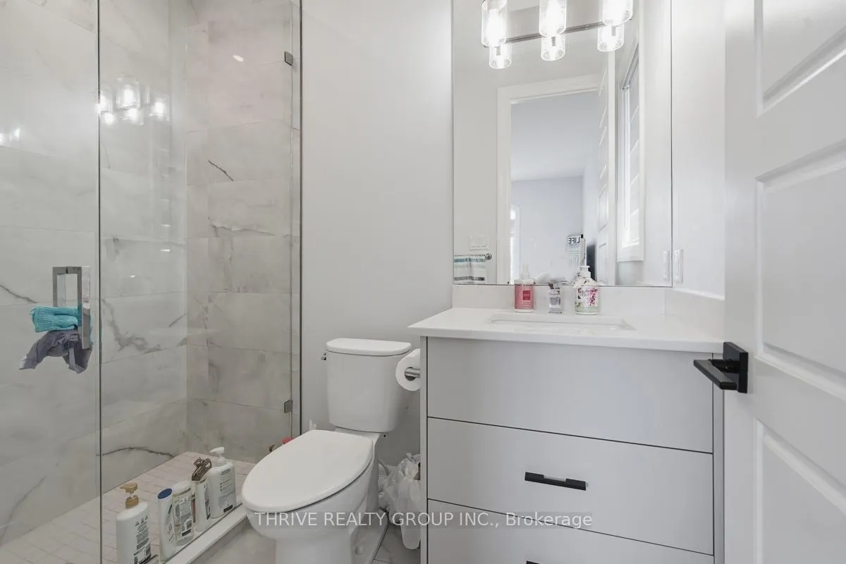 Photo 33 of 7339 Silver Creek Circle, London, South V — HOMEH