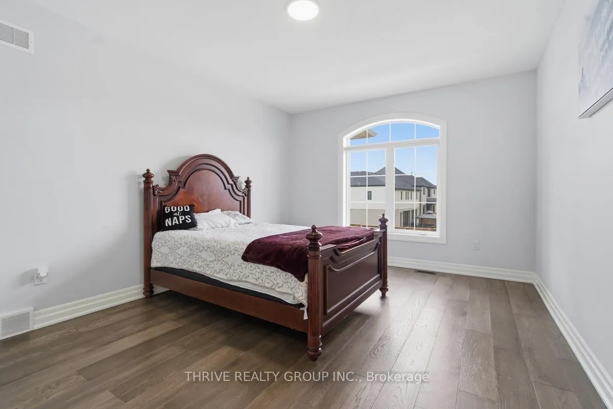 Photo 34 of 7339 Silver Creek Circle, London, South V — HOMEH