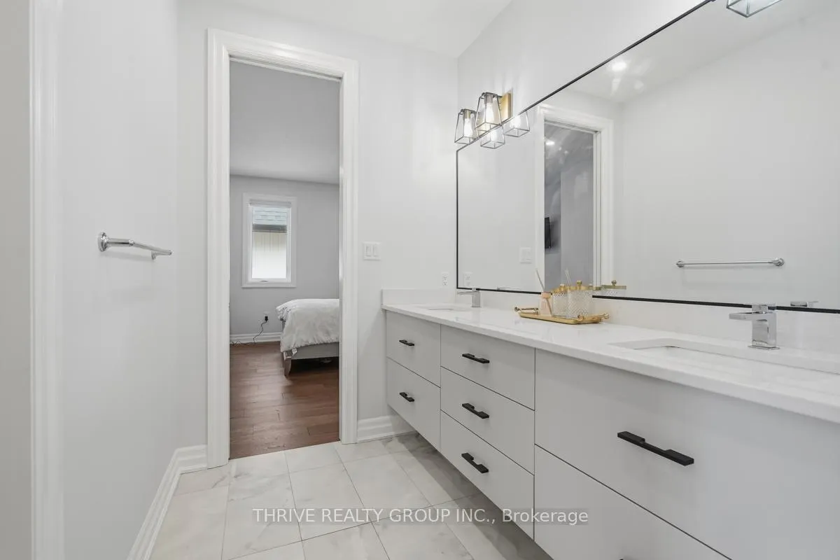 Photo 35 of 7339 Silver Creek Circle, London, South V — HOMEH