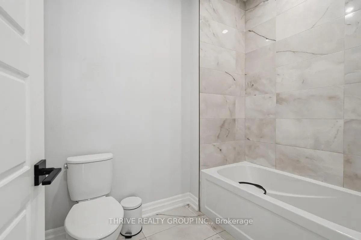 Photo 36 of 7339 Silver Creek Circle, London, South V — HOMEH