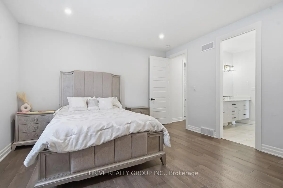 Photo 38 of 7339 Silver Creek Circle, London, South V — HOMEH