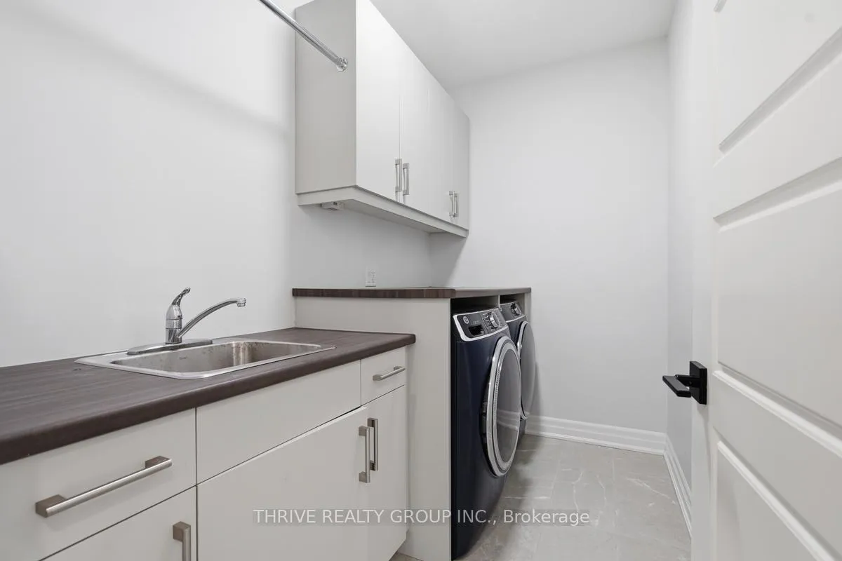 Photo 39 of 7339 Silver Creek Circle, London, South V — HOMEH