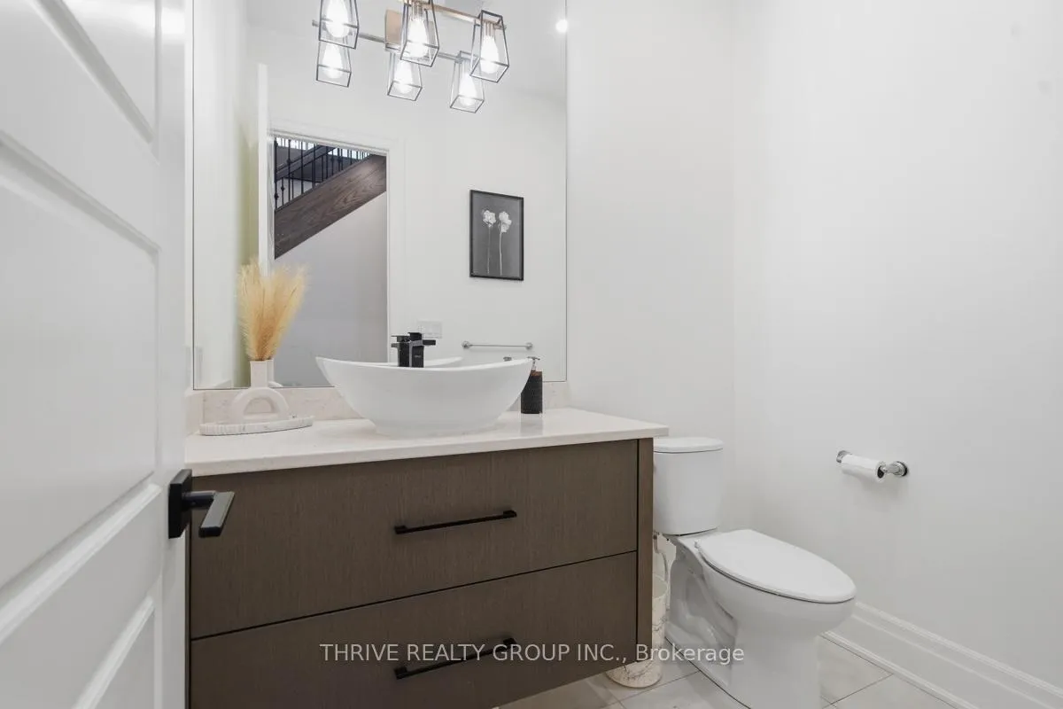 Photo 40 of 7339 Silver Creek Circle, London, South V — HOMEH