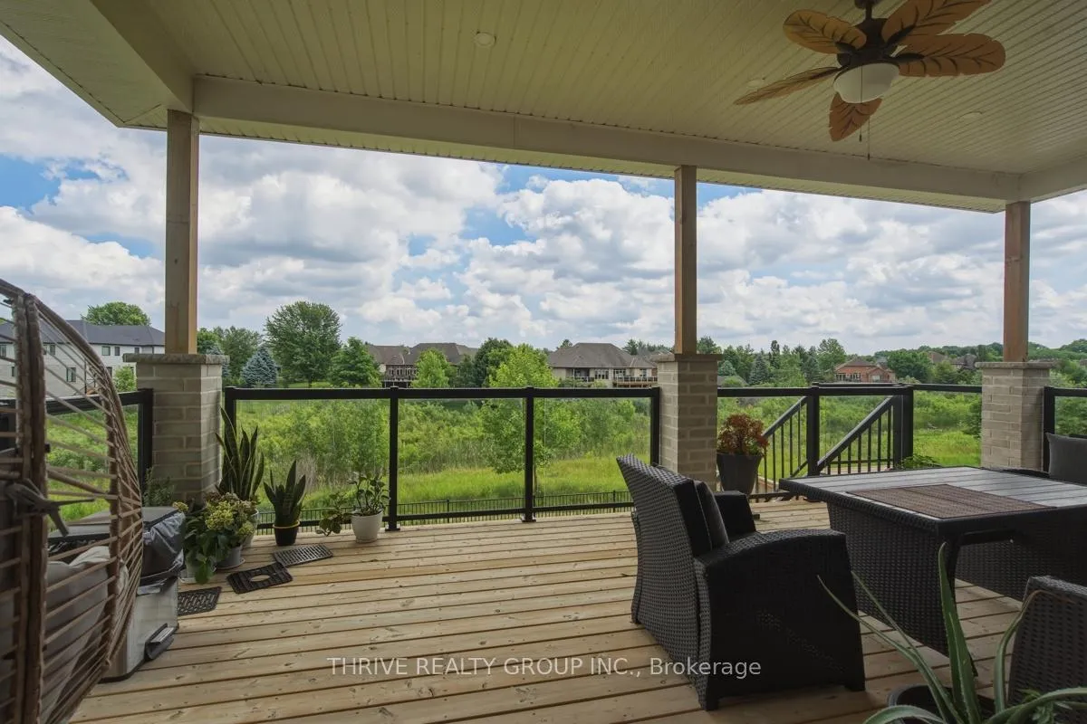 Photo 41 of 7339 Silver Creek Circle, London, South V — HOMEH