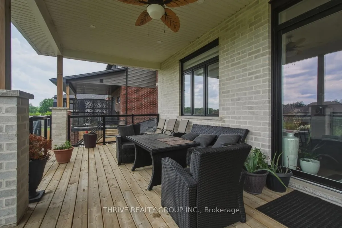 Photo 42 of 7339 Silver Creek Circle, London, South V — HOMEH