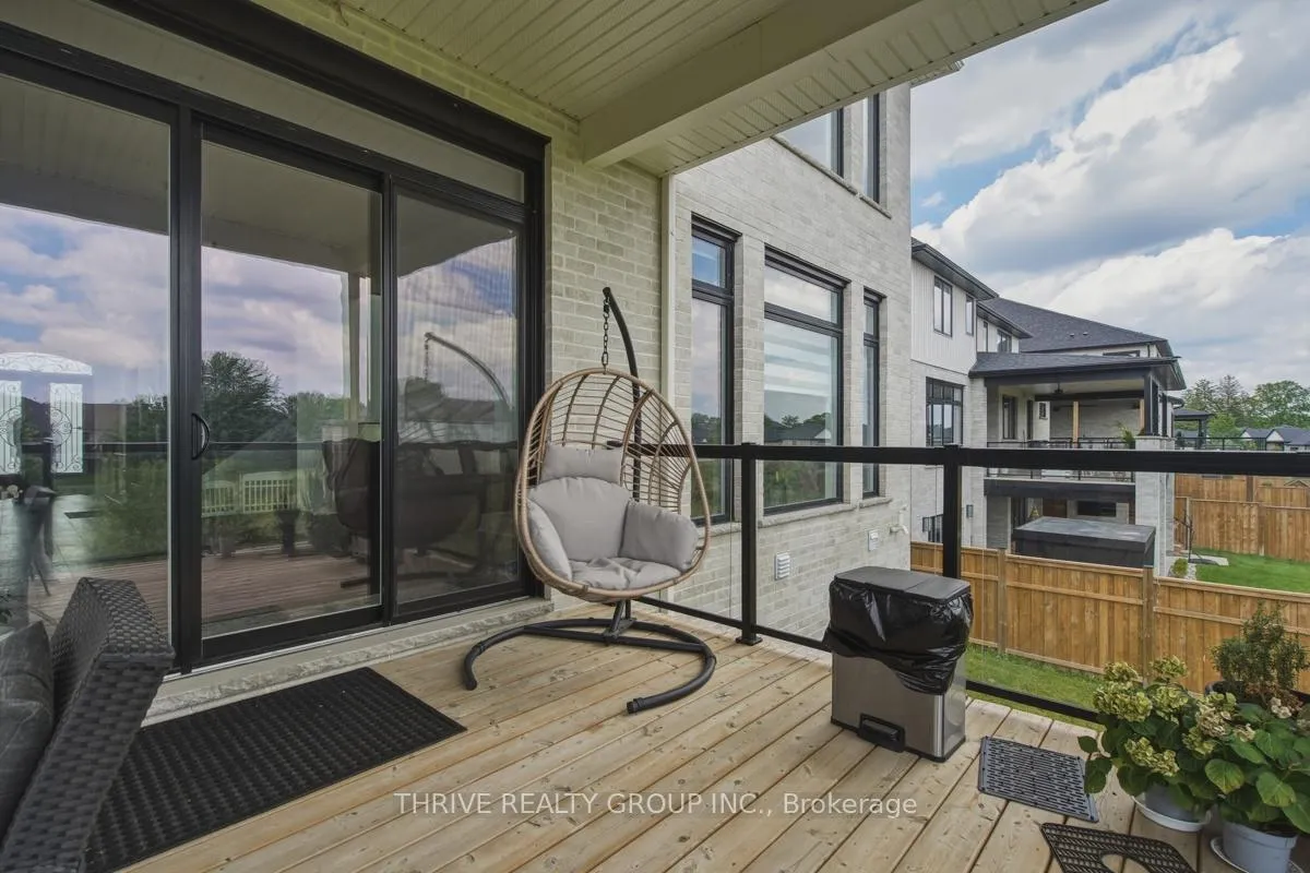 Photo 43 of 7339 Silver Creek Circle, London, South V — HOMEH