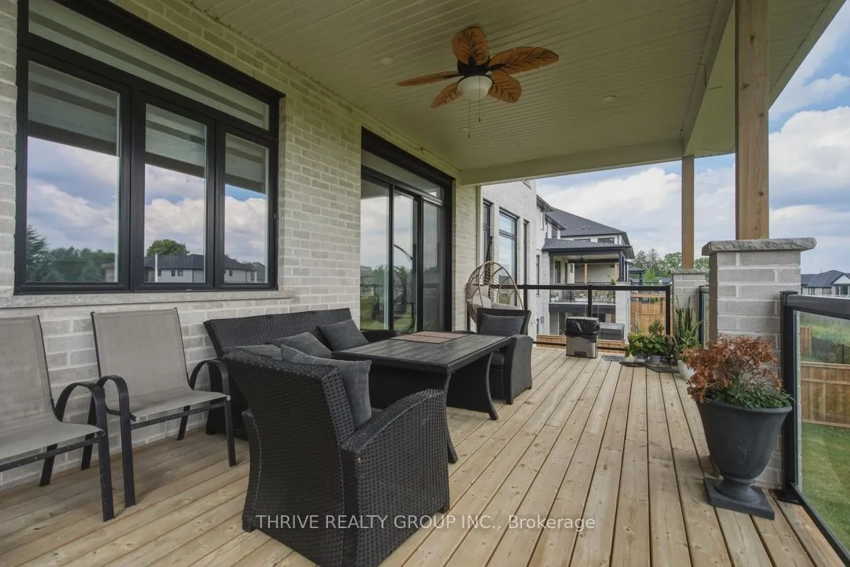 Photo 44 of 7339 Silver Creek Circle, London, South V — HOMEH