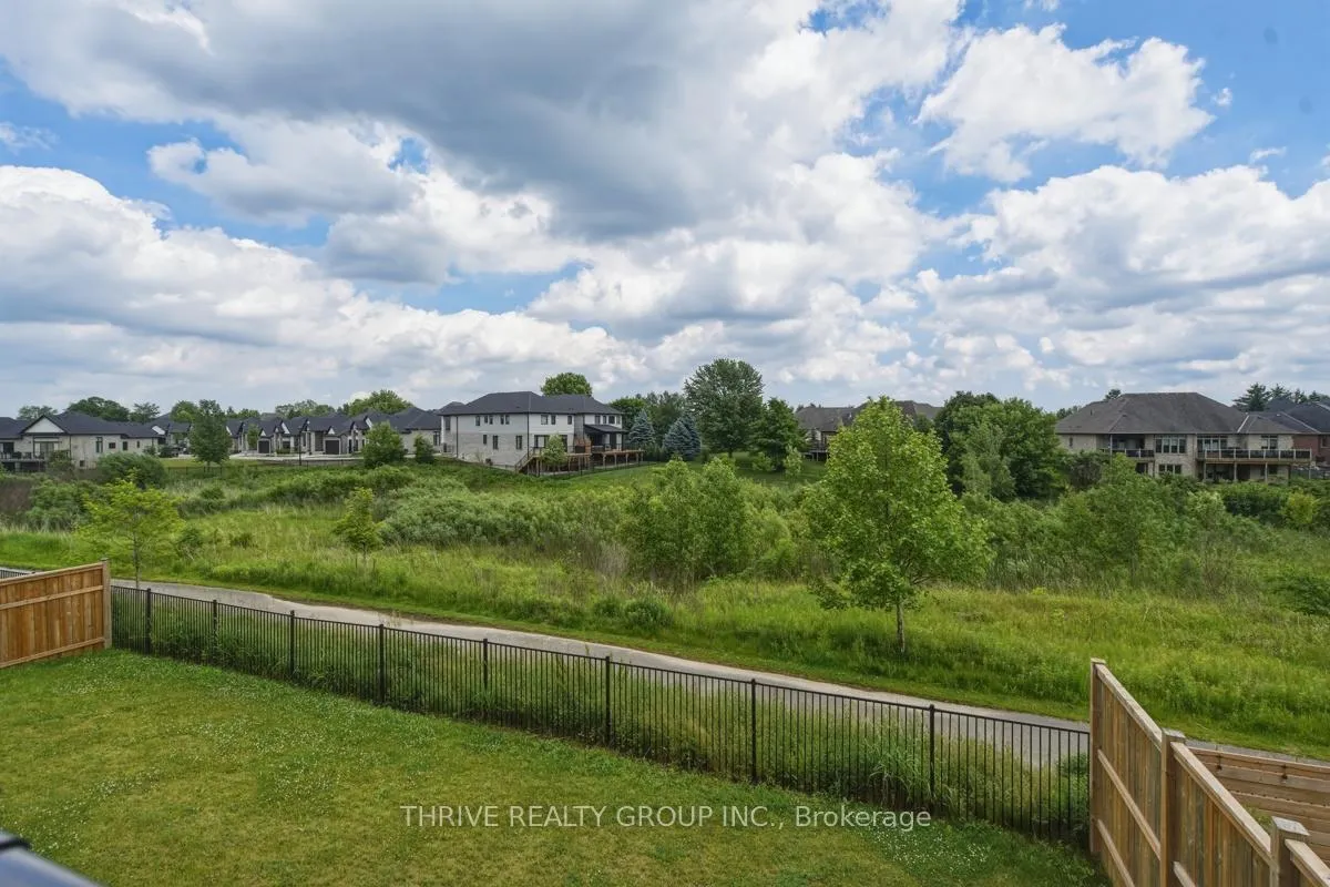 Photo 45 of 7339 Silver Creek Circle, London, South V — HOMEH