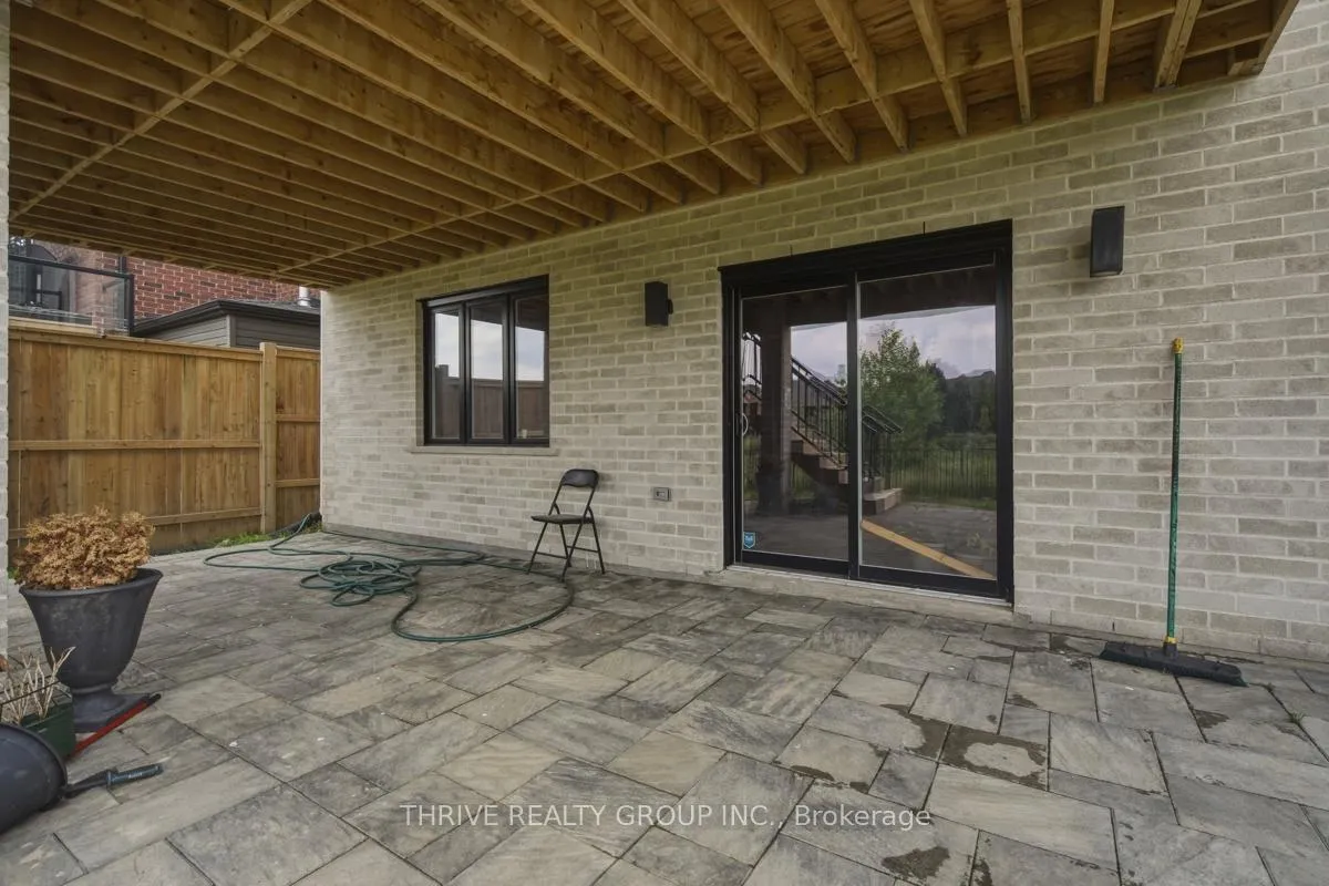 Photo 46 of 7339 Silver Creek Circle, London, South V — HOMEH