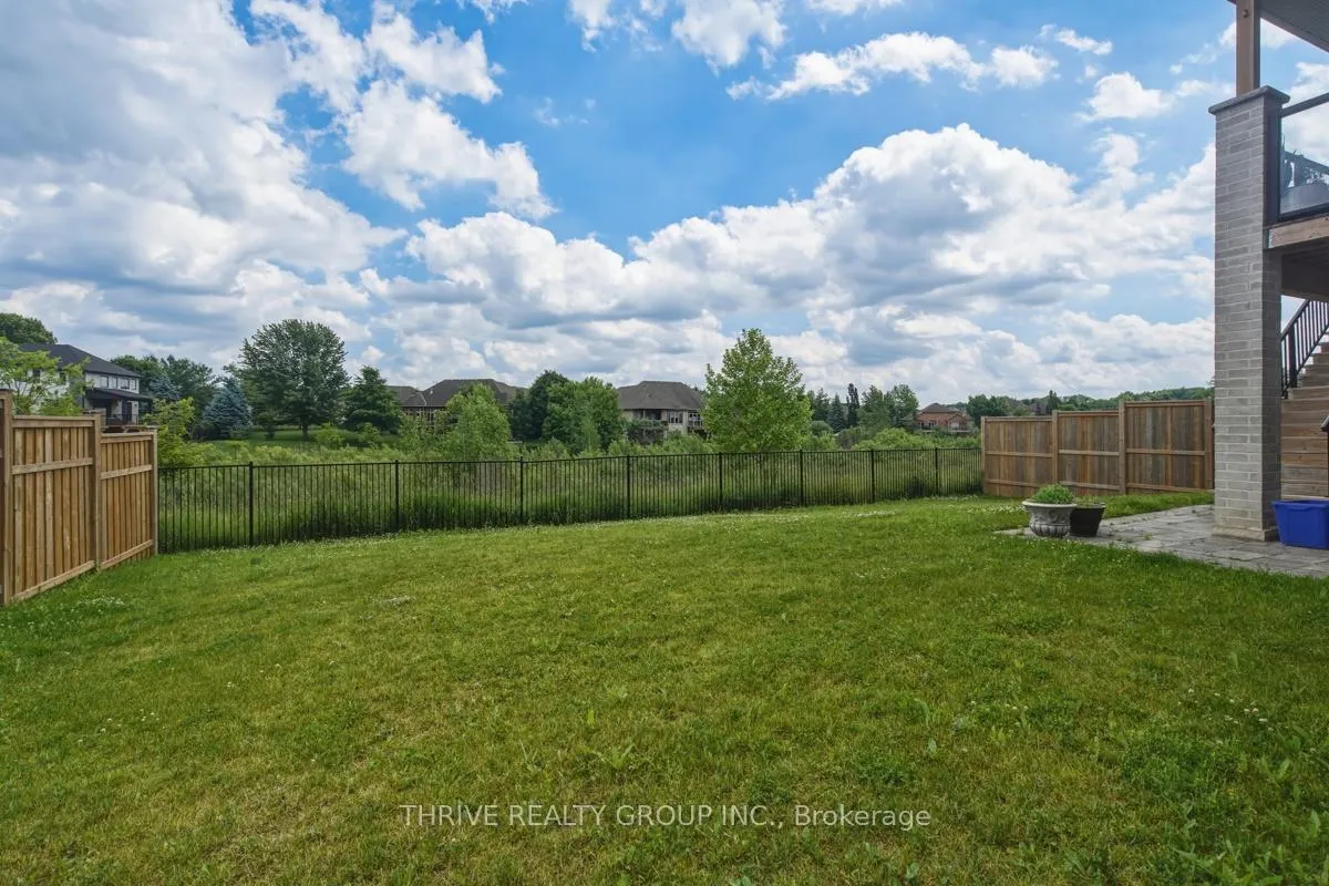 Photo 47 of 7339 Silver Creek Circle, London, South V — HOMEH