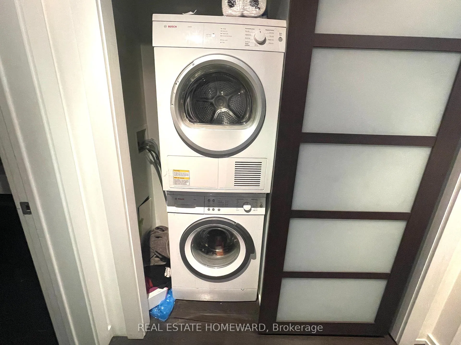 Photo 18 of Unit Coach, 27 Lewis Street, Toronto, South Riverdale — HOMEH