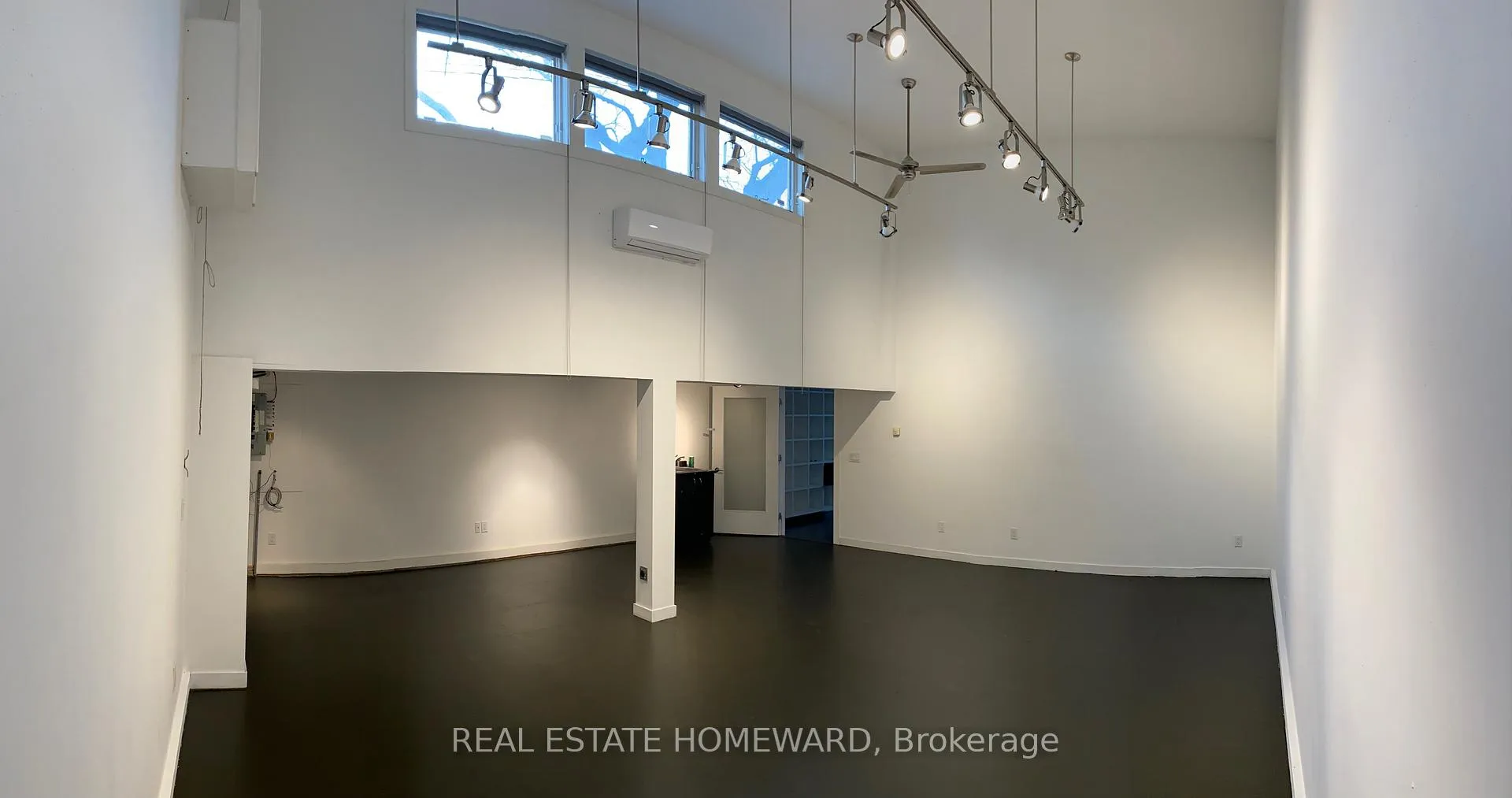 Photo 22 of Unit Coach, 27 Lewis Street, Toronto, South Riverdale — HOMEH