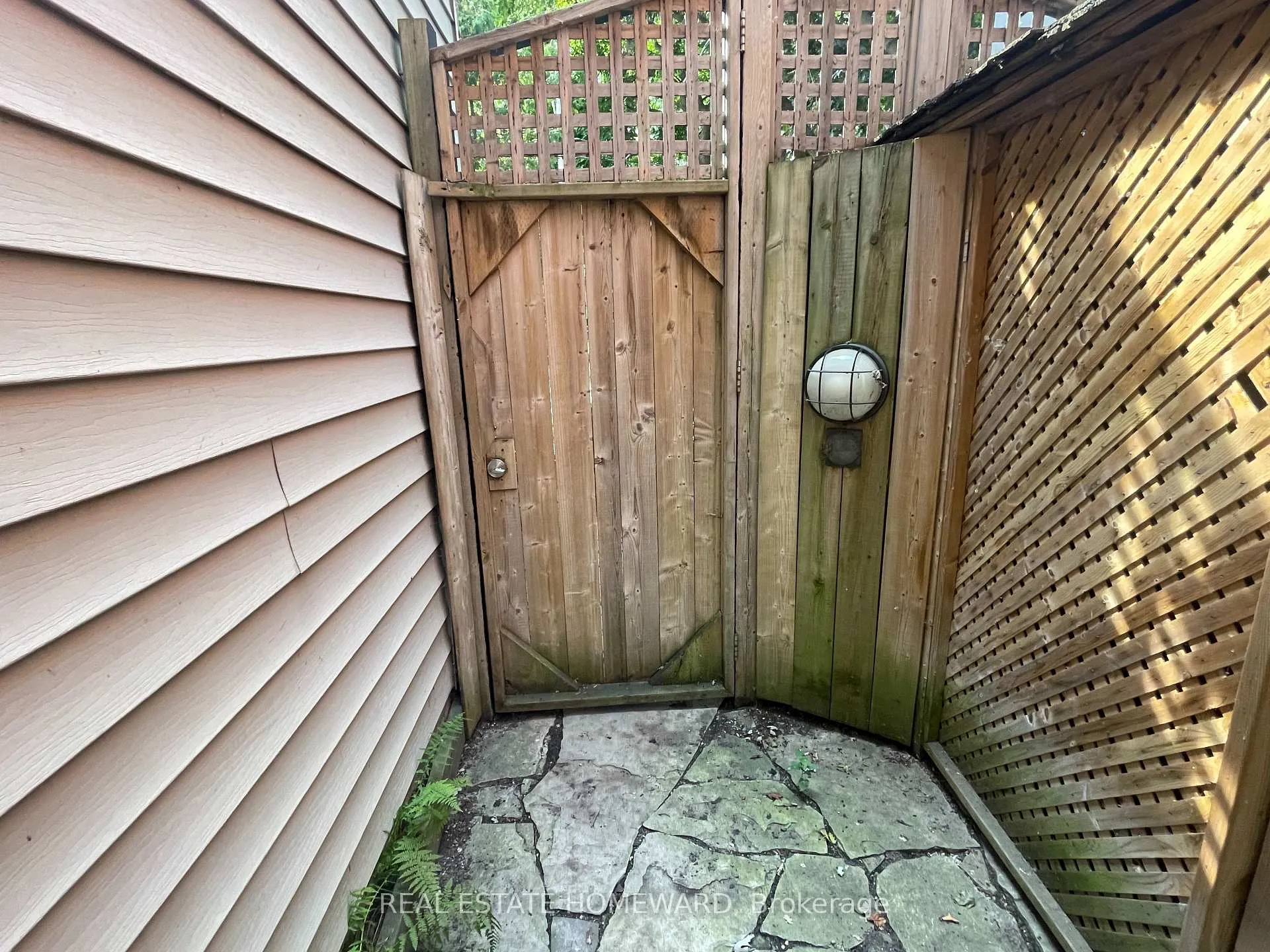 Photo 33 of Unit Coach, 27 Lewis Street, Toronto, South Riverdale — HOMEH