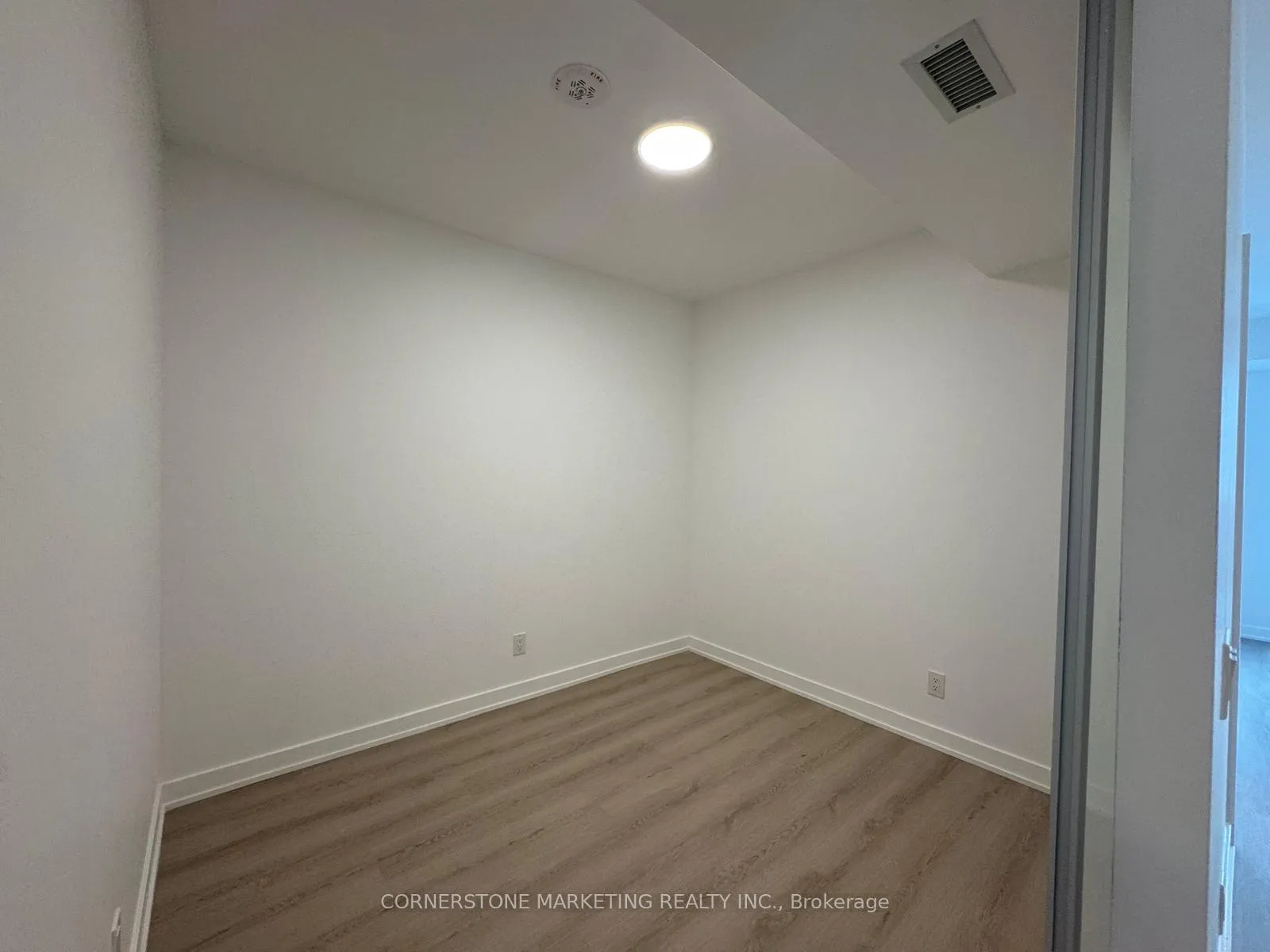 Photo 3 of Unit 1112, 100 Queen Street E, Toronto, Church-Yonge Corridor — HOMEH