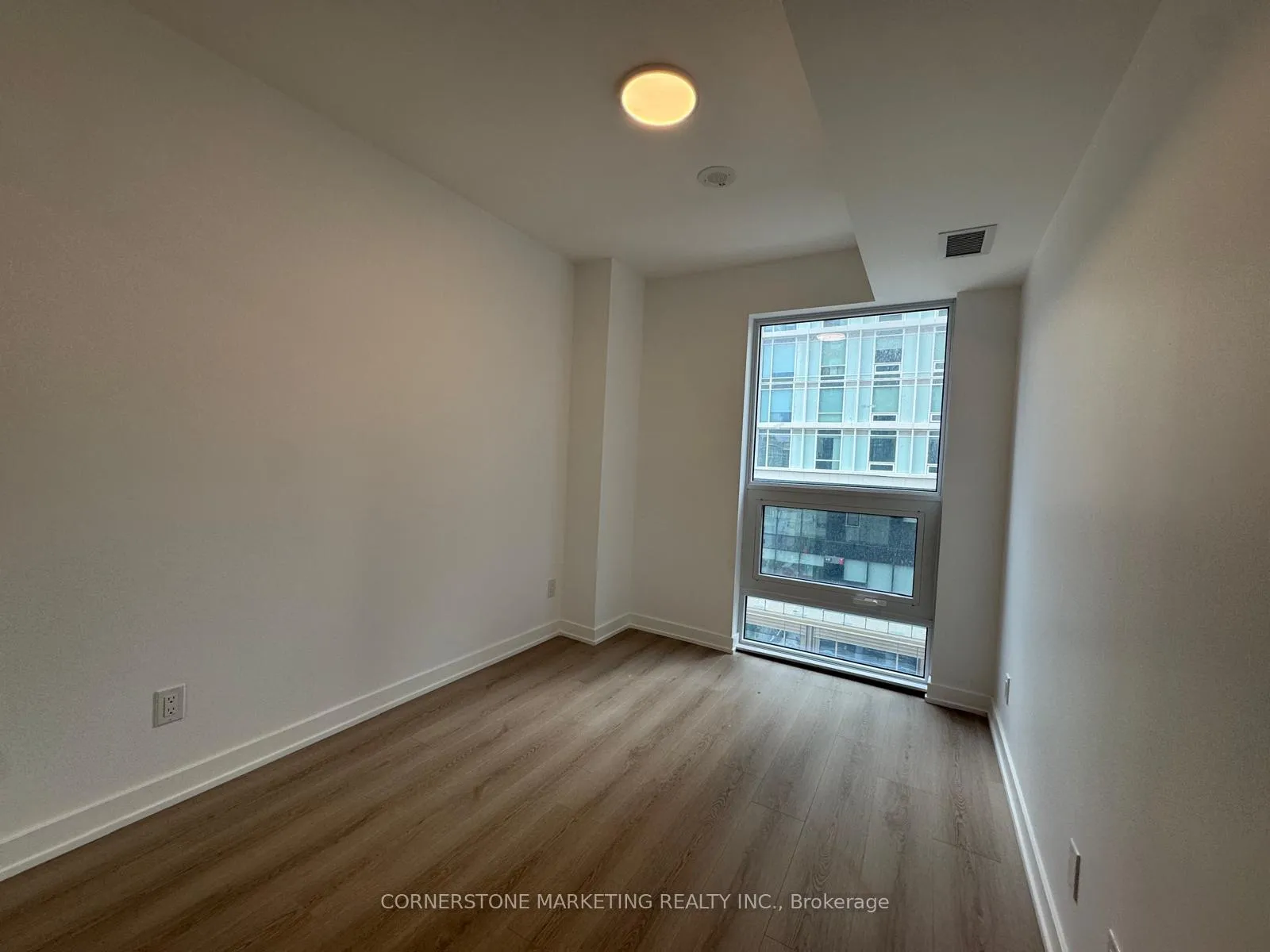 Photo 8 of Unit 1112, 100 Queen Street E, Toronto, Church-Yonge Corridor — HOMEH