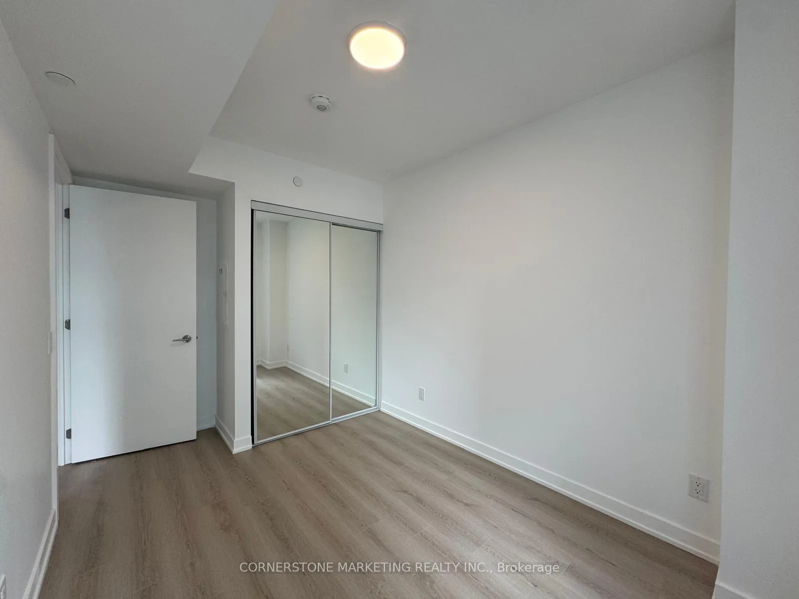 Photo 9 of Unit 1112, 100 Queen Street E, Toronto, Church-Yonge Corridor — HOMEH