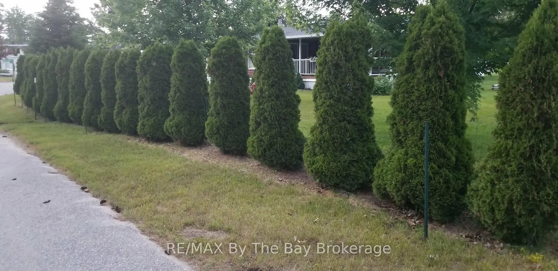 Photo 24 of 1 White Pines Trail, Wasaga Beach — HOMEH