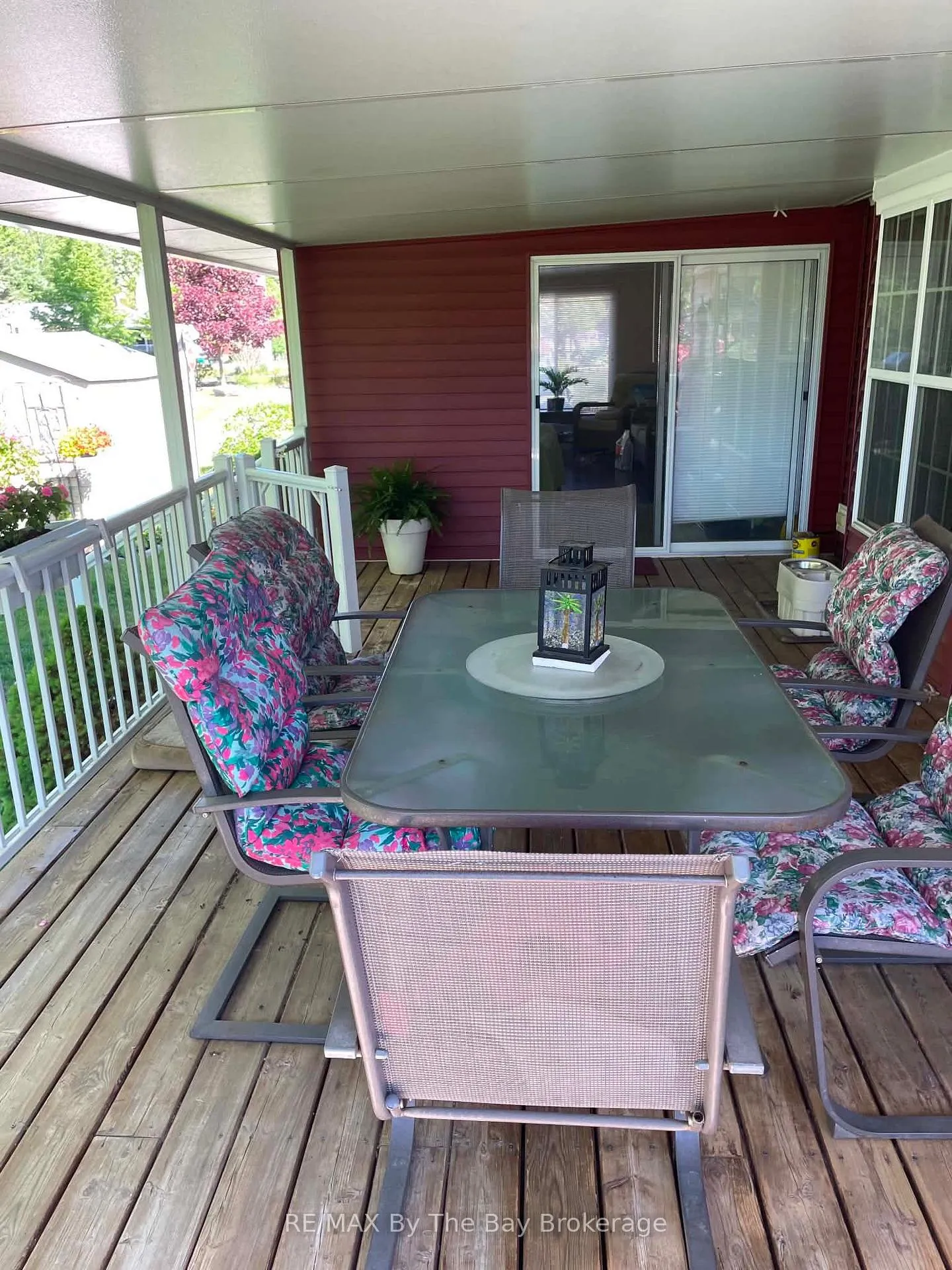 Photo 34 of 1 White Pines Trail, Wasaga Beach — HOMEH