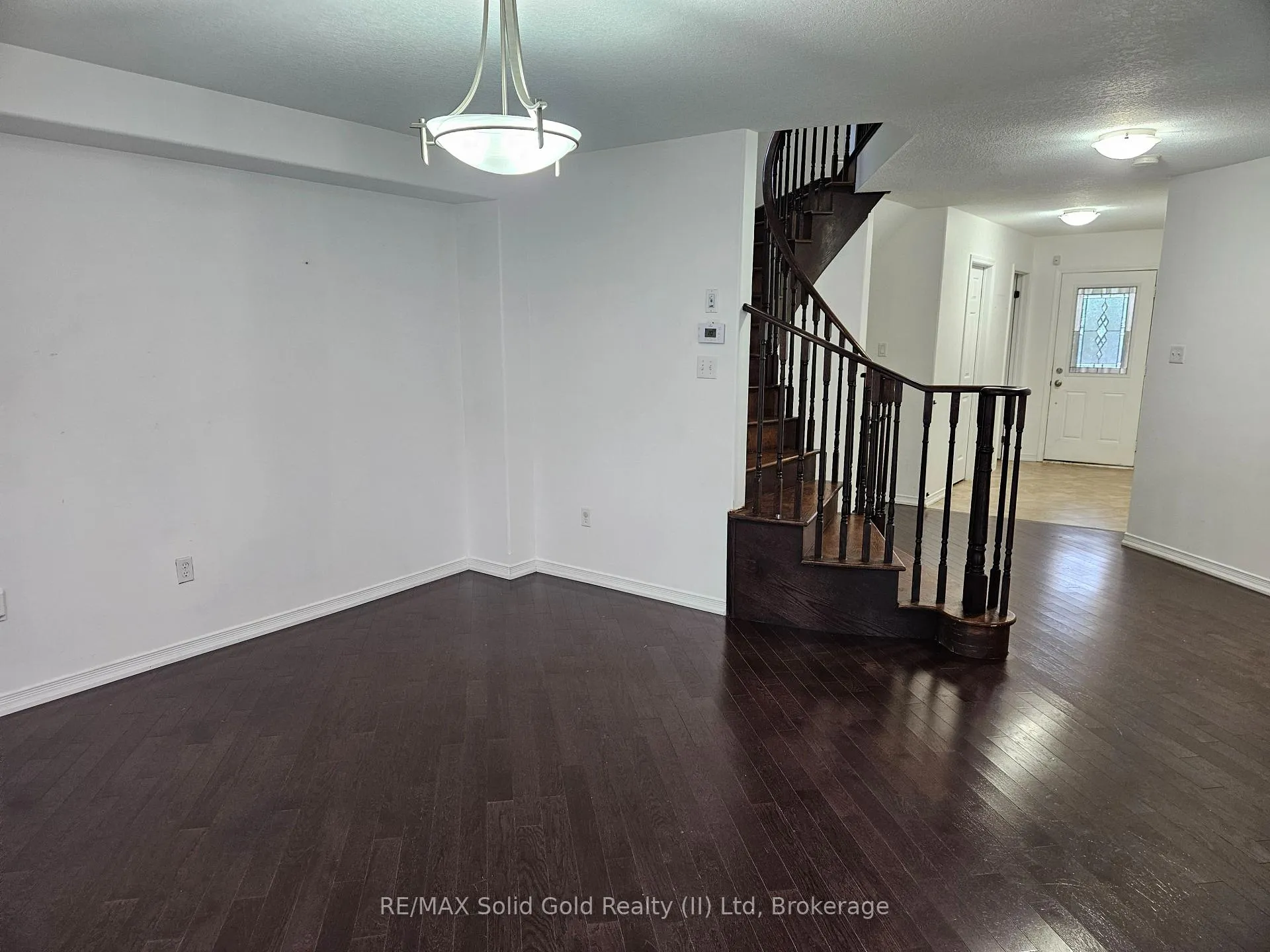 Photo 3 of 19 Fireside Drive, Woolwich — HOMEH
