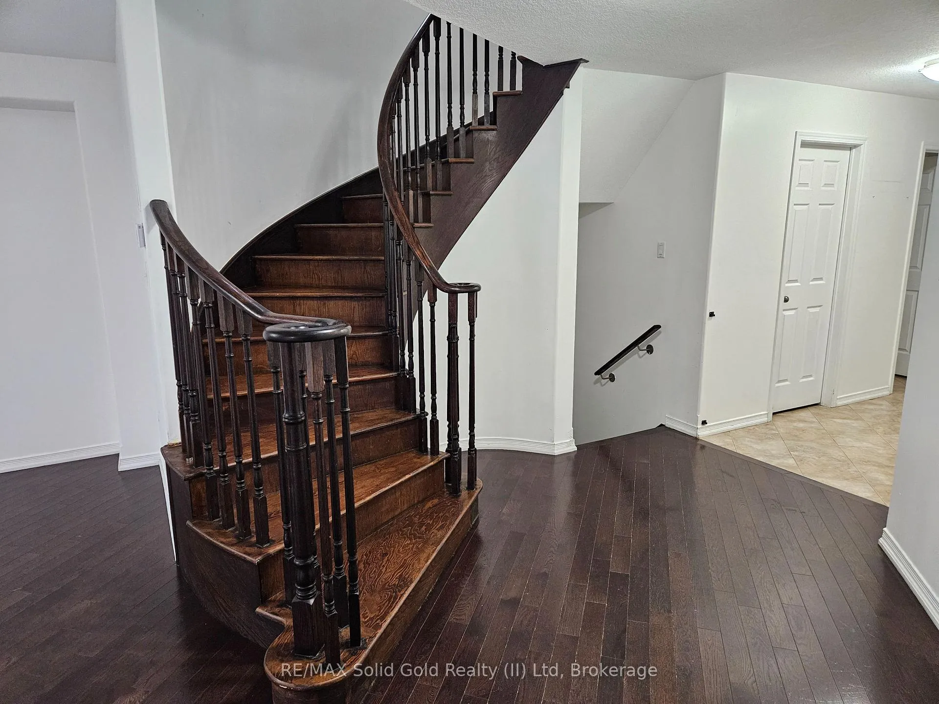 Photo 10 of 19 Fireside Drive, Woolwich — HOMEH