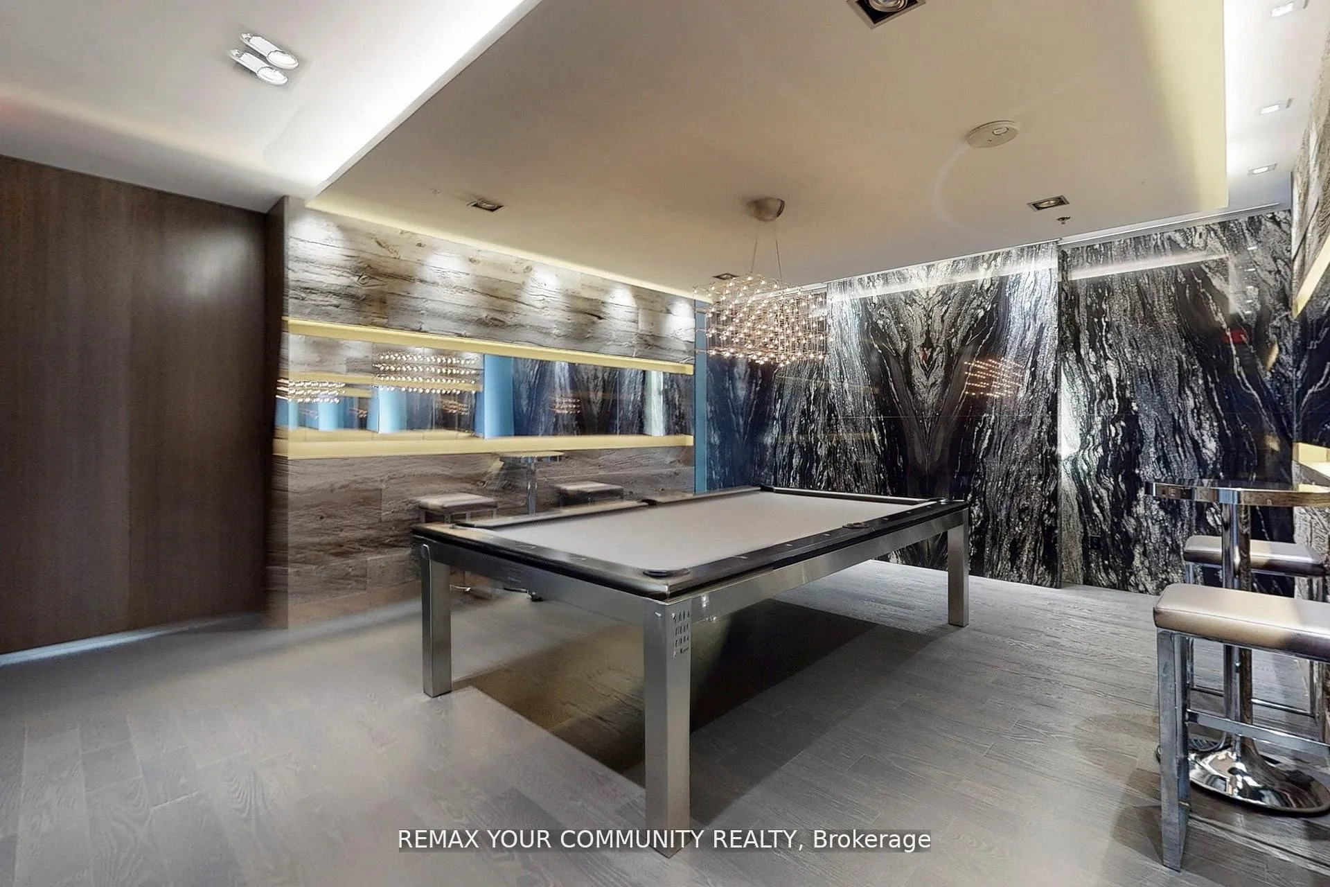 Photo 35 of Unit 408, 30 Nelson Street, Toronto, Waterfront Communities — HOMEH