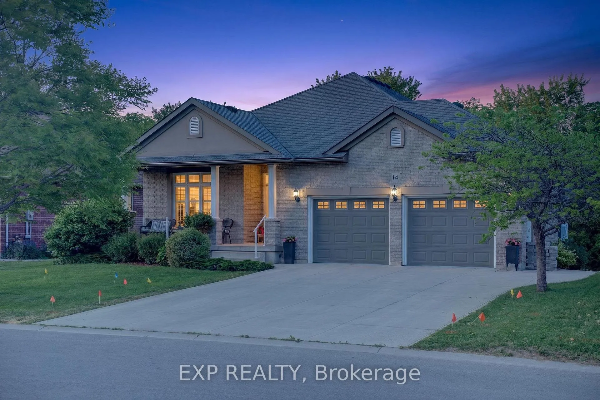 Photo of 14 Hunter Drive S