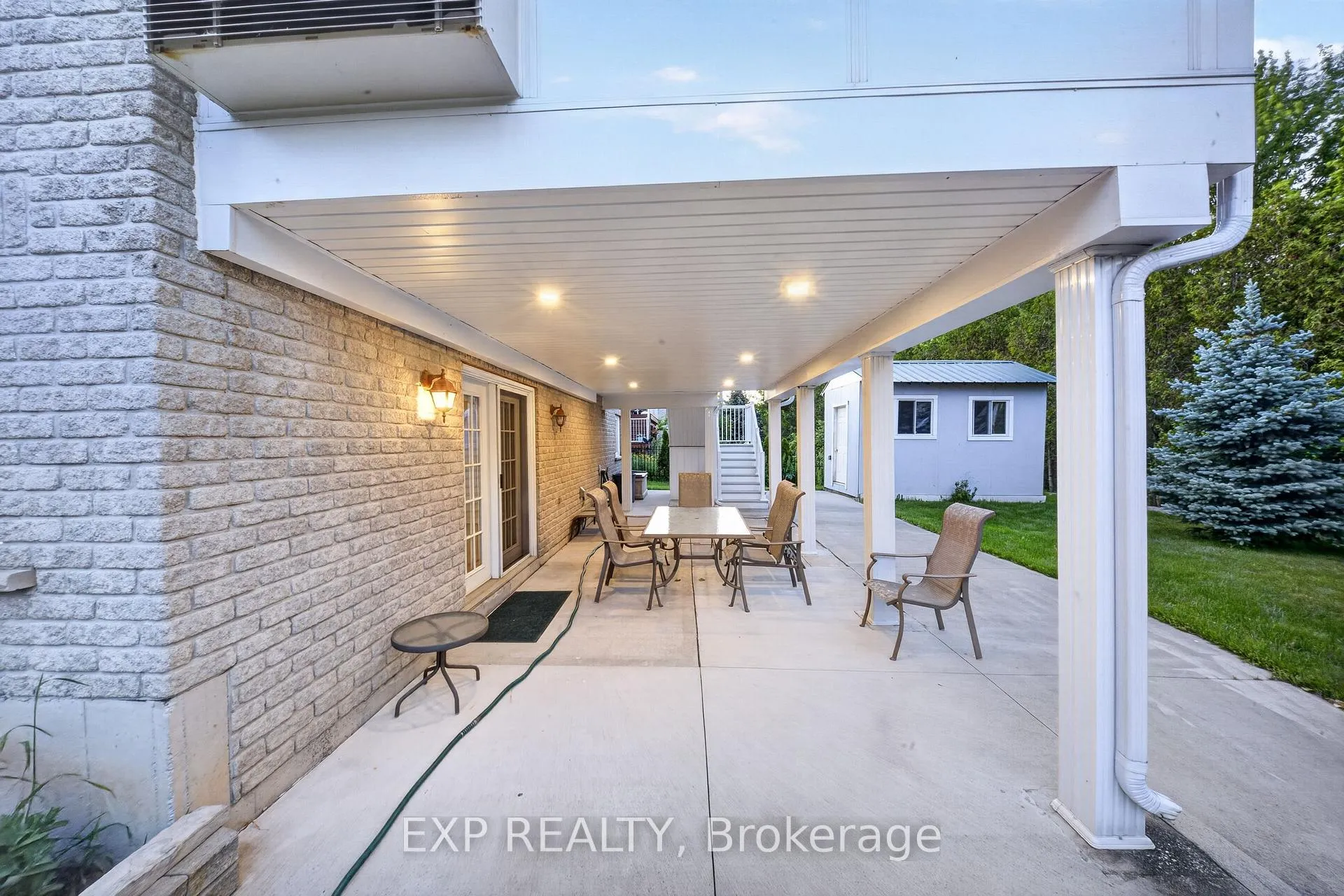Photo 4 of 14 Hunter Drive S, Norfolk, Port Rowan — HOMEH