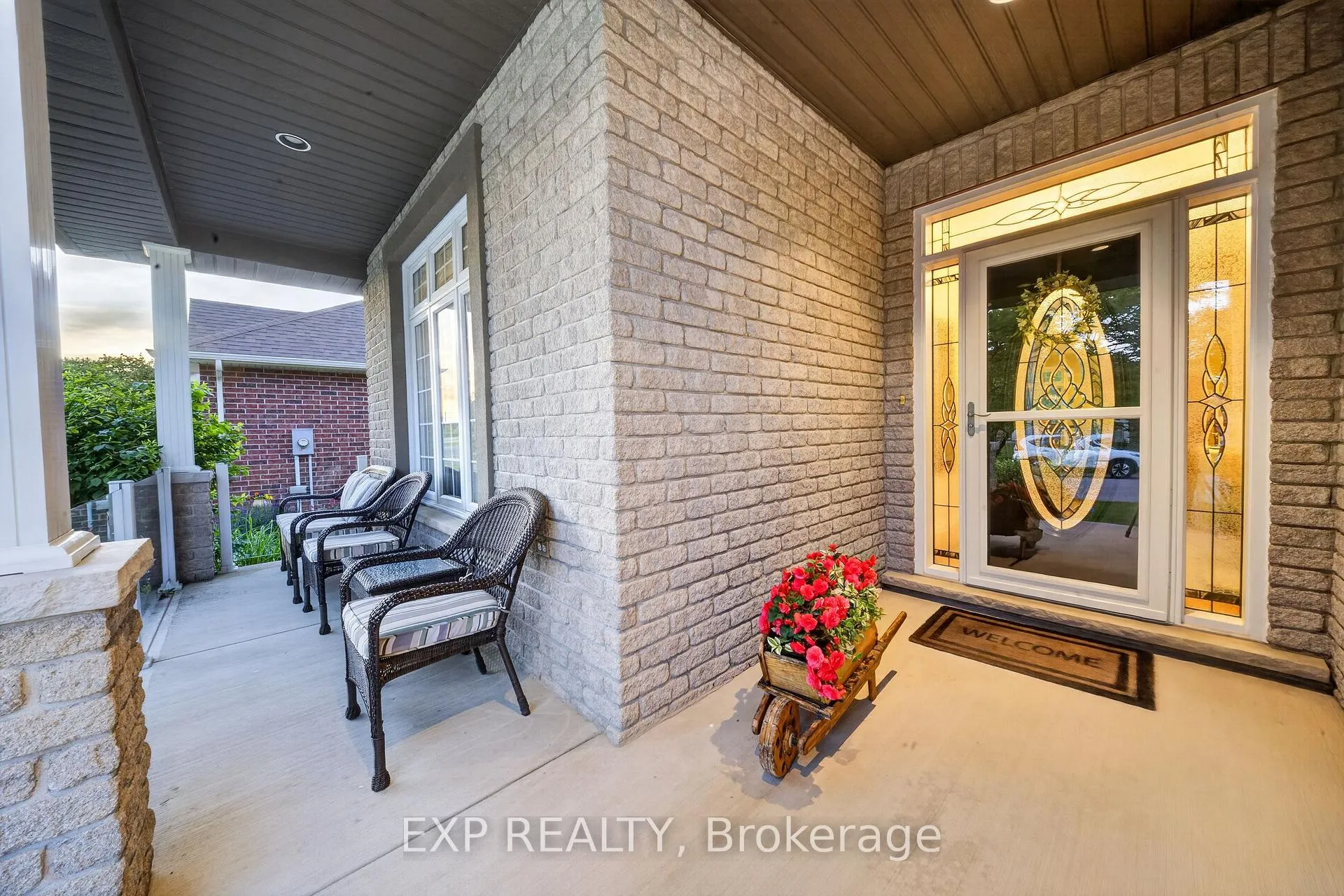 Photo 5 of 14 Hunter Drive S, Norfolk, Port Rowan — HOMEH