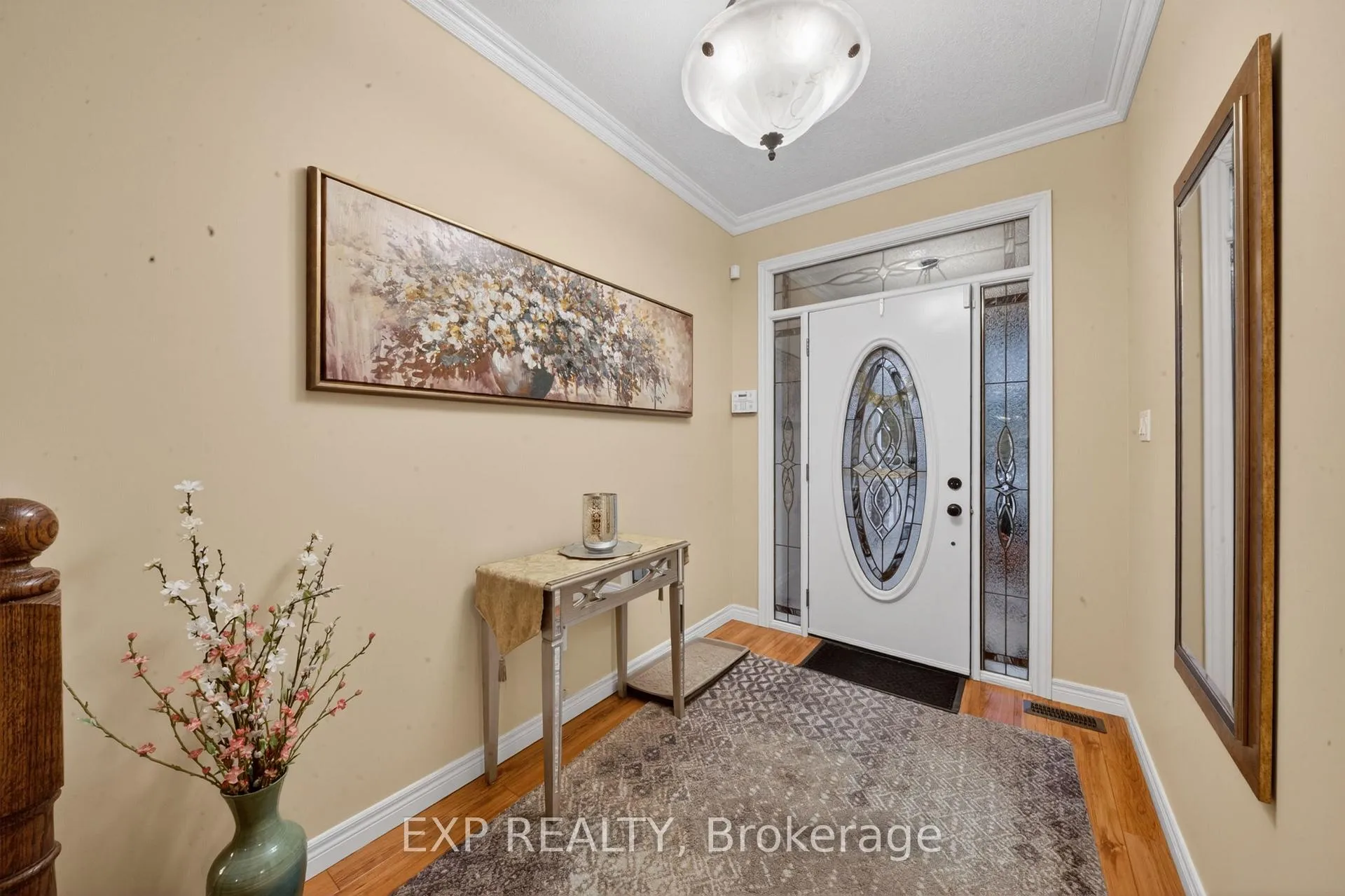 Photo 6 of 14 Hunter Drive S, Norfolk, Port Rowan — HOMEH