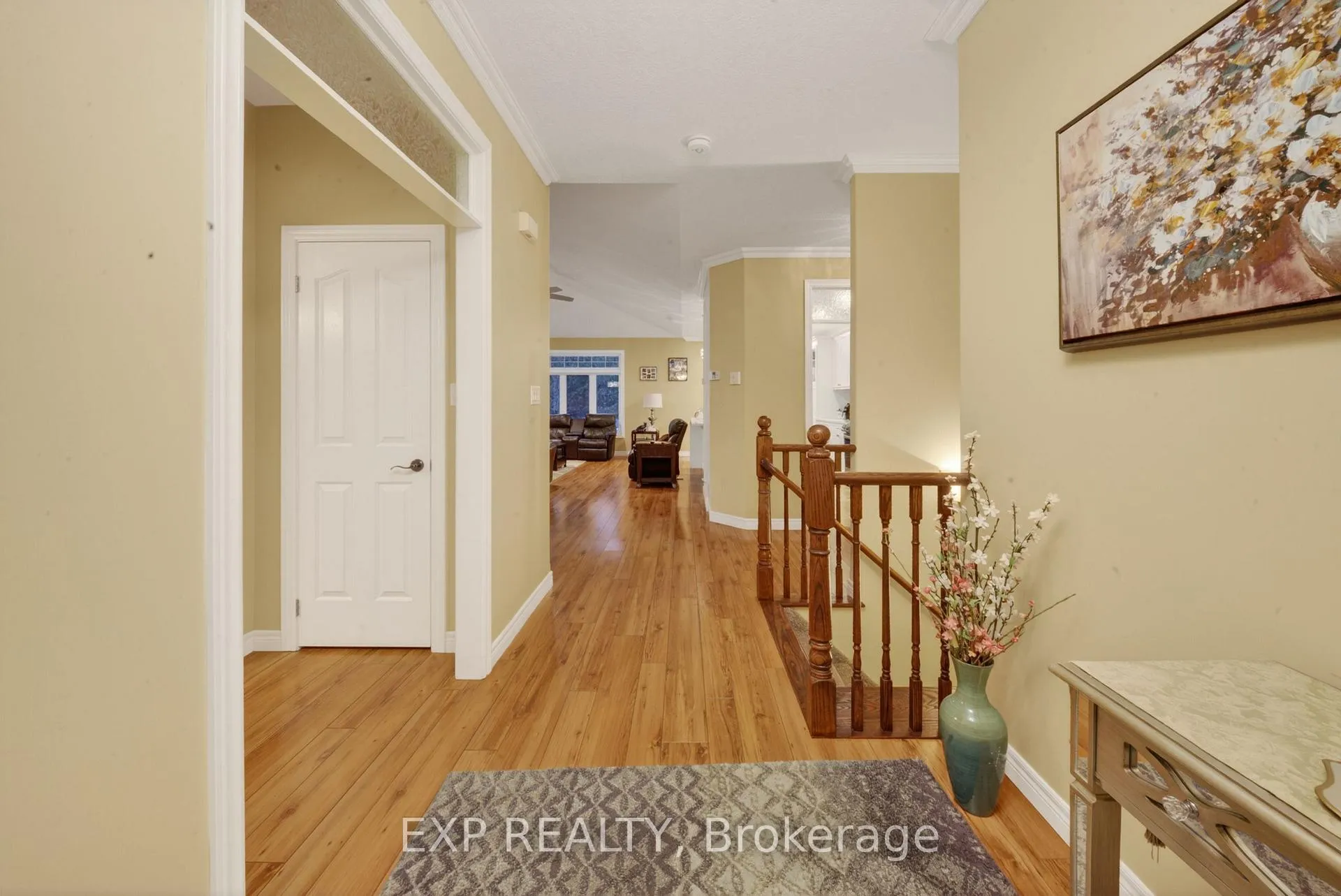 Photo 7 of 14 Hunter Drive S, Norfolk, Port Rowan — HOMEH