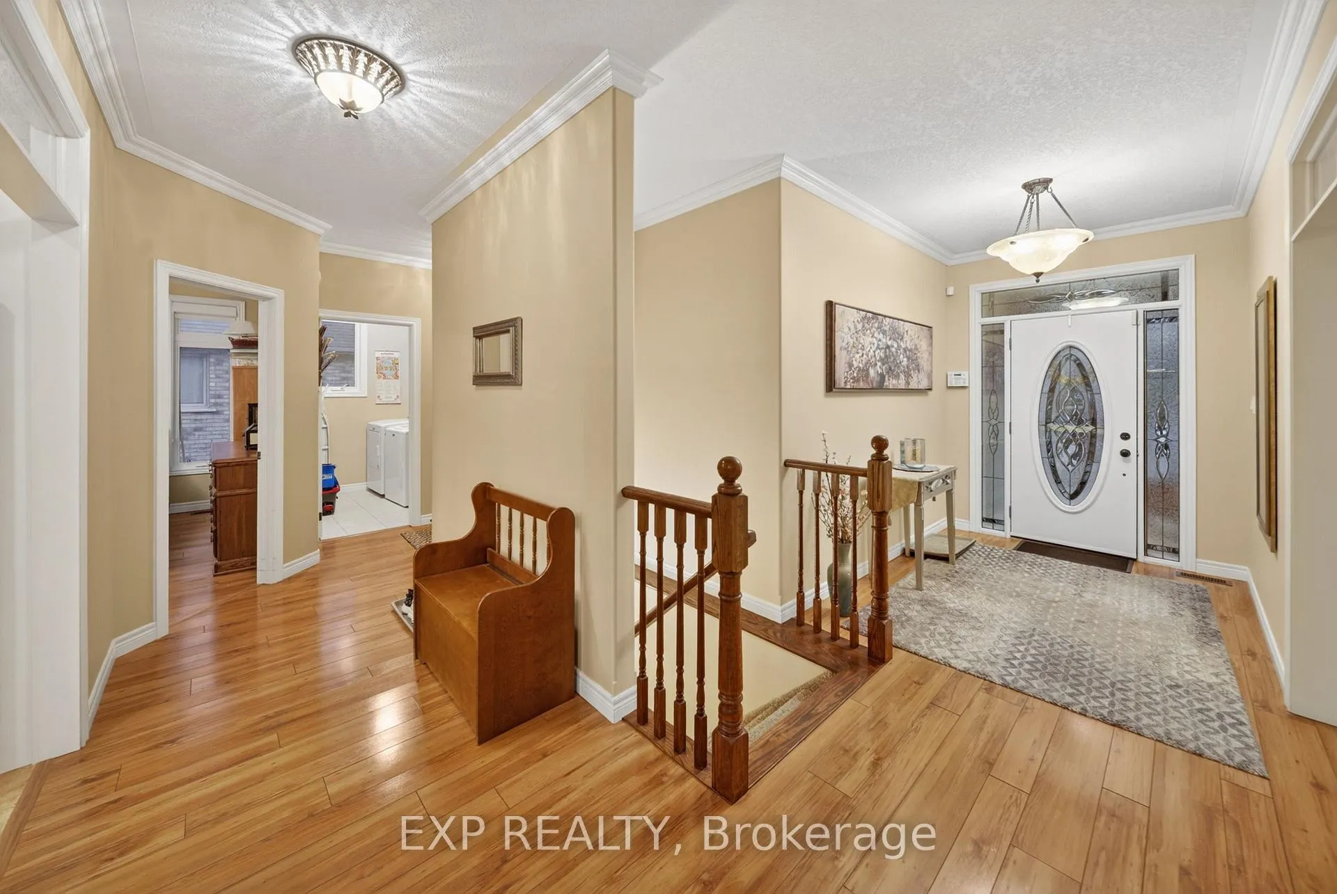 Photo 8 of 14 Hunter Drive S, Norfolk, Port Rowan — HOMEH