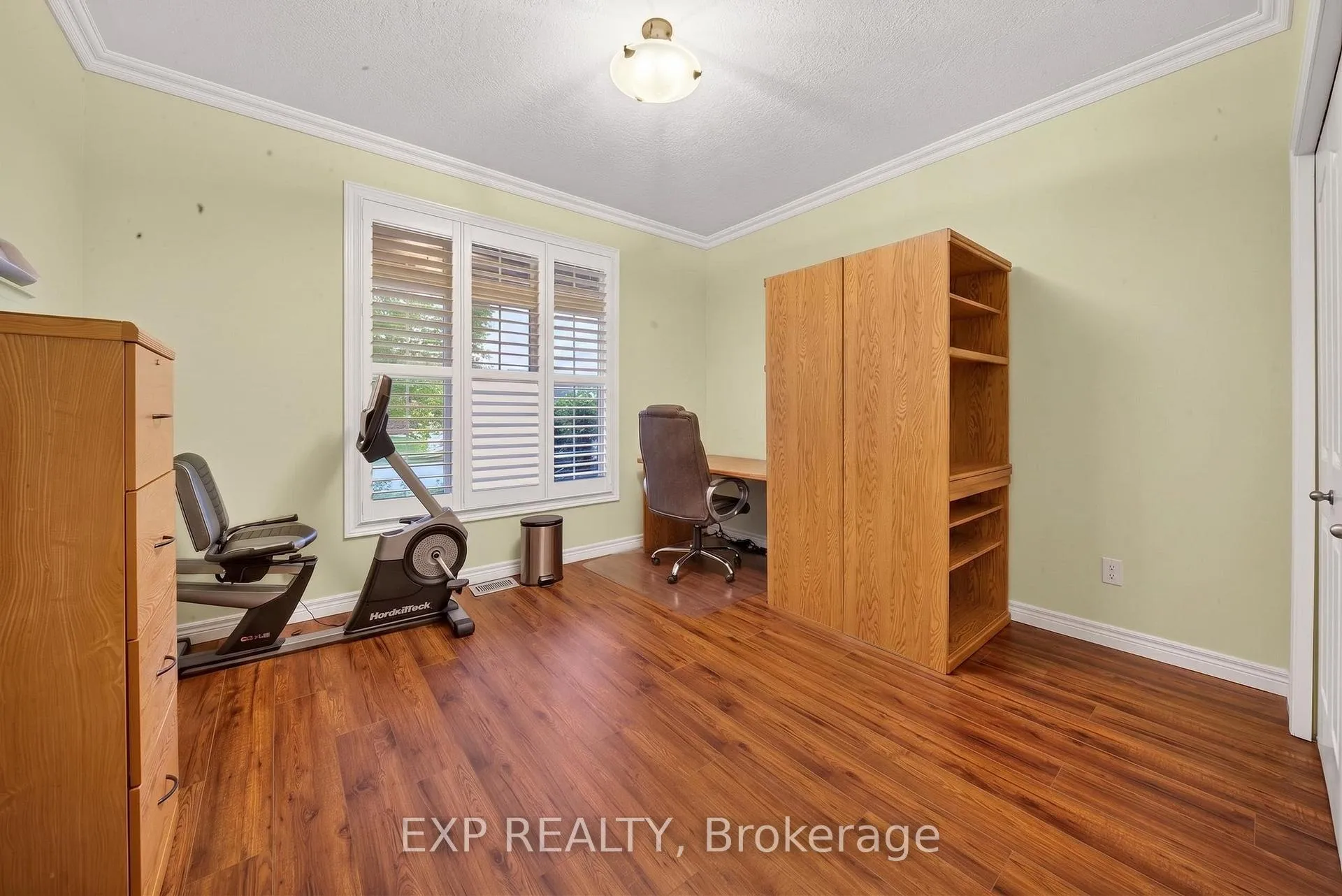Photo 9 of 14 Hunter Drive S, Norfolk, Port Rowan — HOMEH