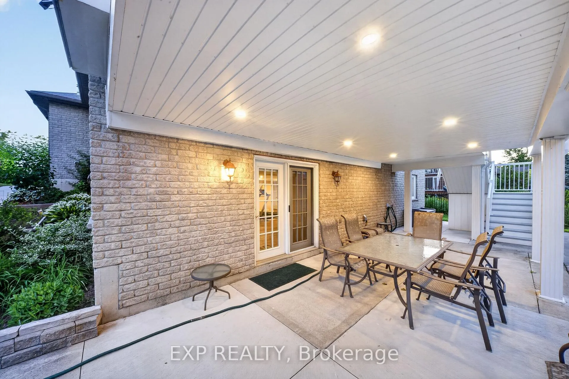 Photo 10 of 14 Hunter Drive S, Norfolk, Port Rowan — HOMEH