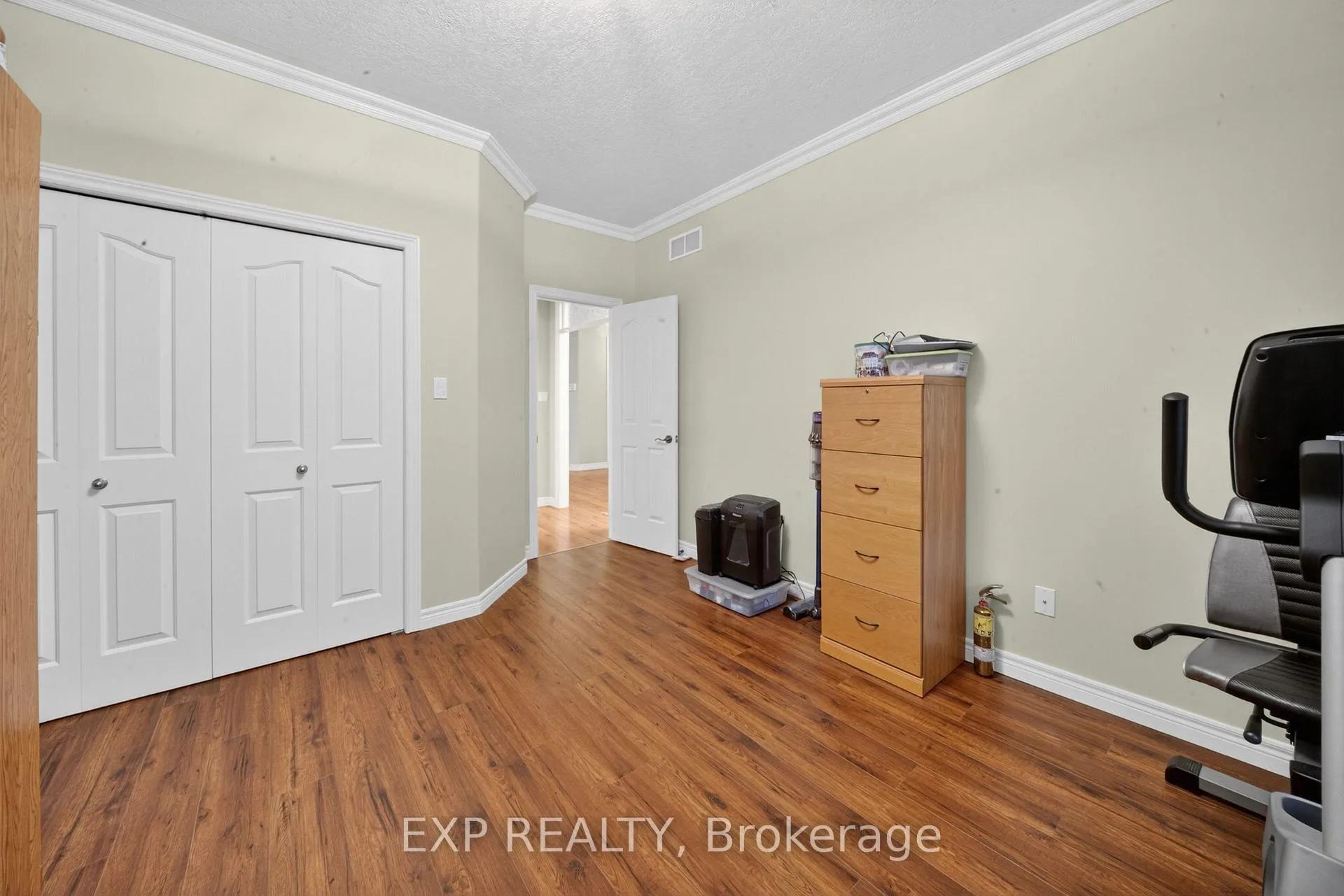 Photo 11 of 14 Hunter Drive S, Norfolk, Port Rowan — HOMEH