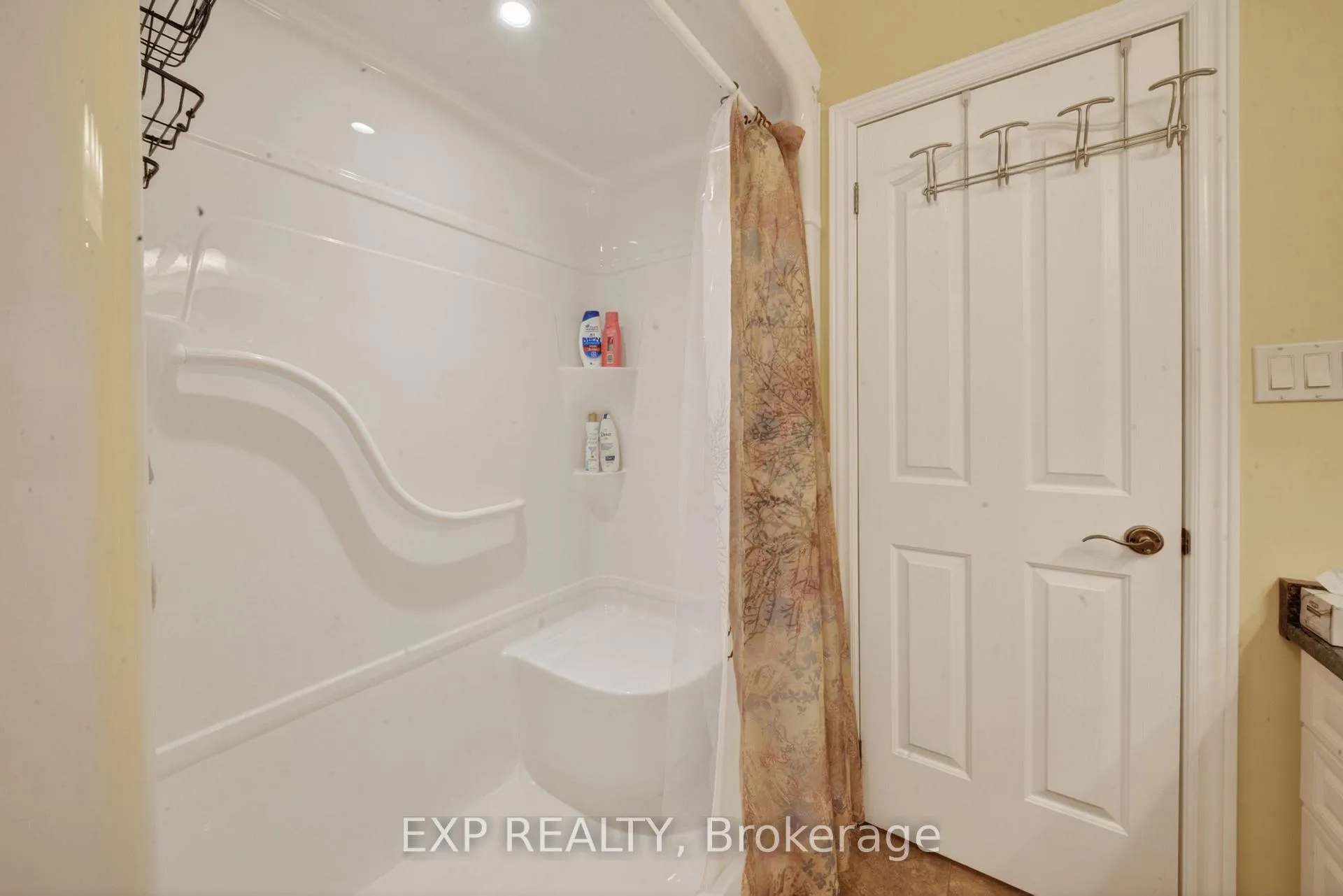 Photo 13 of 14 Hunter Drive S, Norfolk, Port Rowan — HOMEH