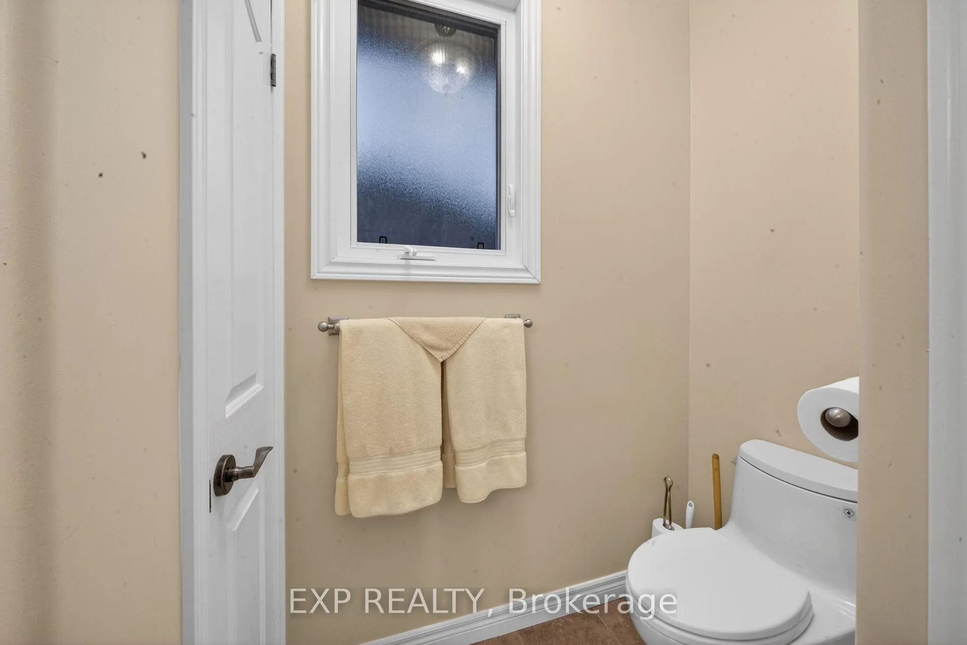 Photo 14 of 14 Hunter Drive S, Norfolk, Port Rowan — HOMEH