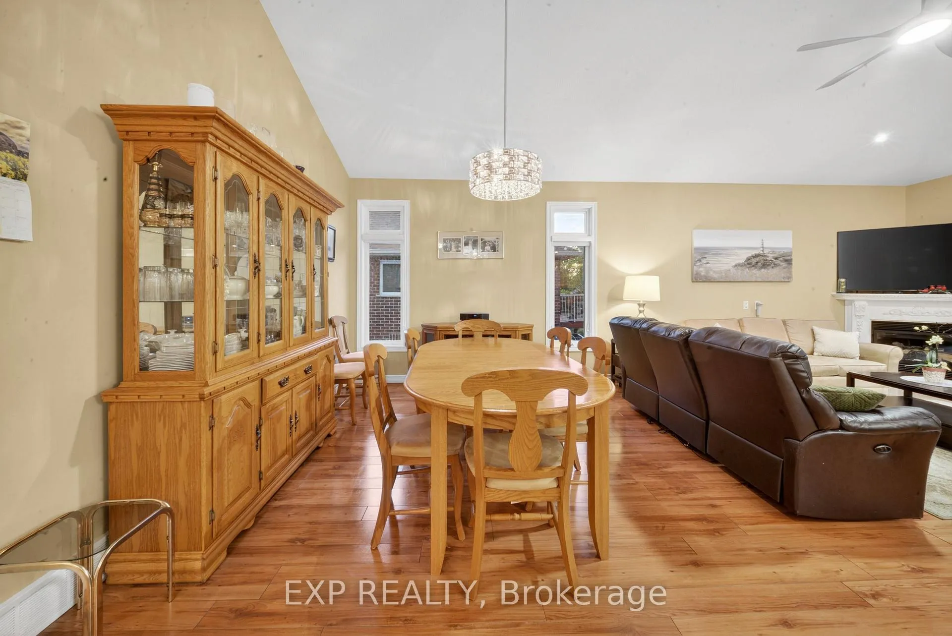 Photo 16 of 14 Hunter Drive S, Norfolk, Port Rowan — HOMEH